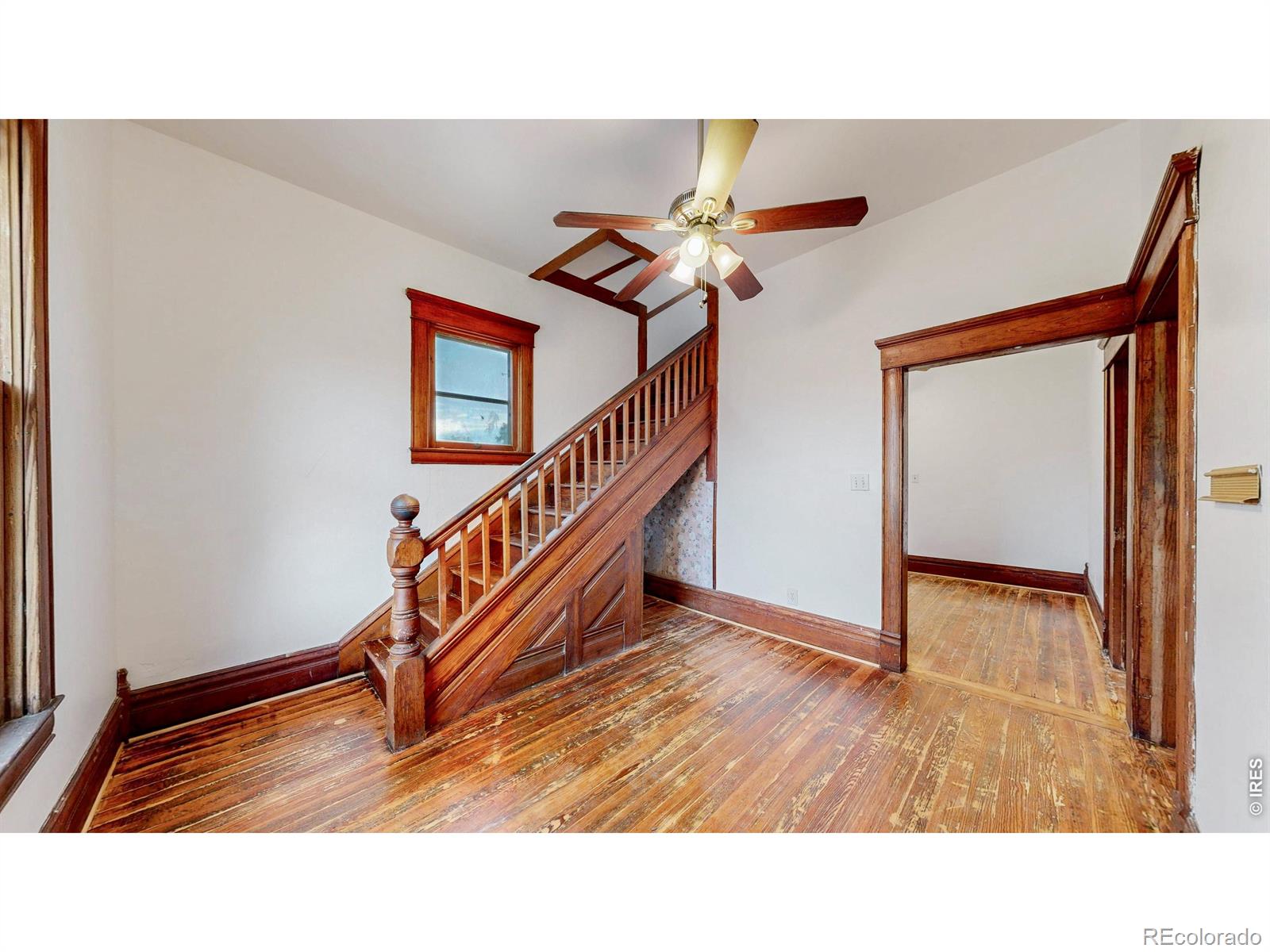 MLS Image #19 for 1443  7th street,greeley, Colorado