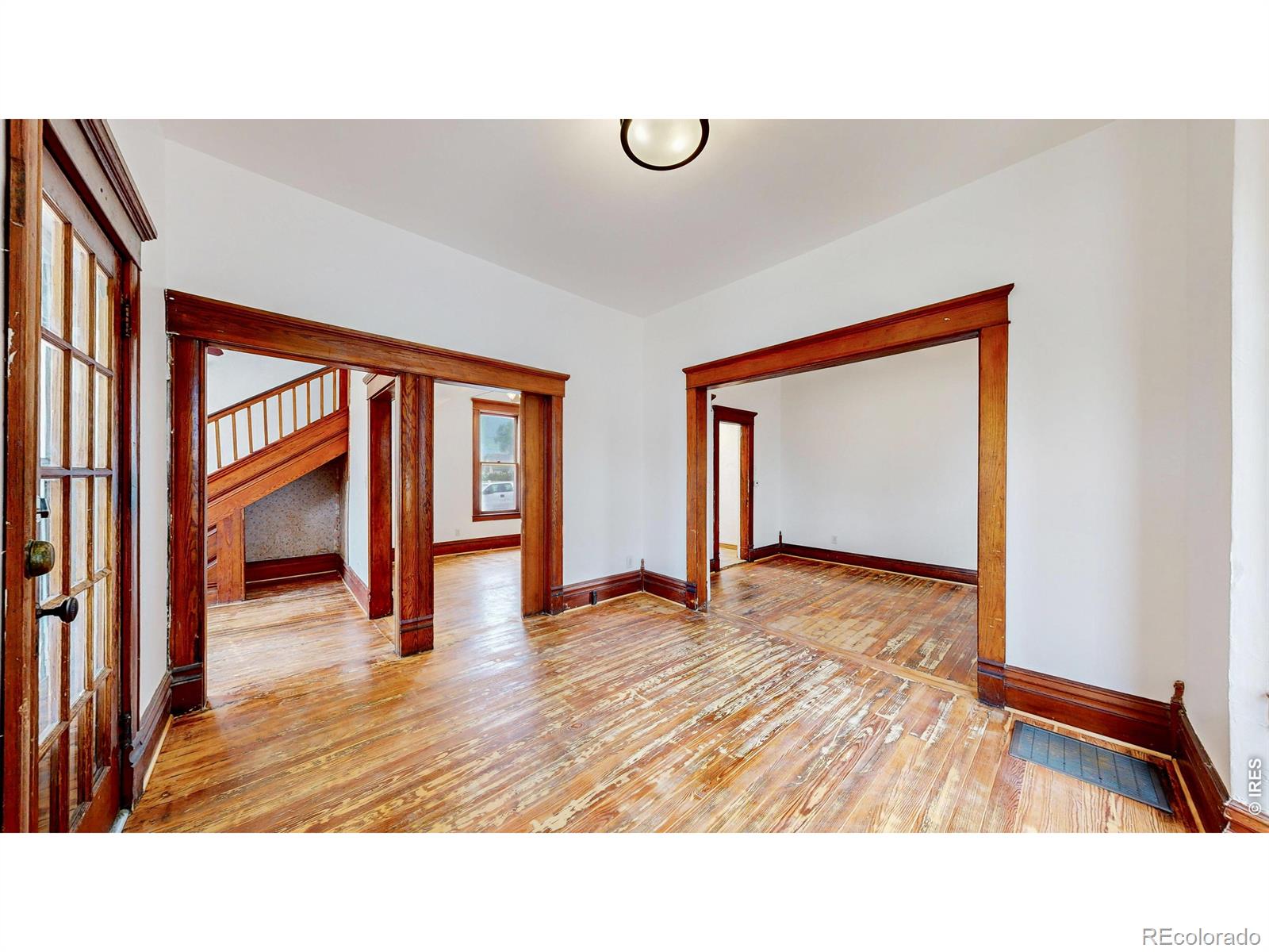 MLS Image #2 for 1443  7th street,greeley, Colorado