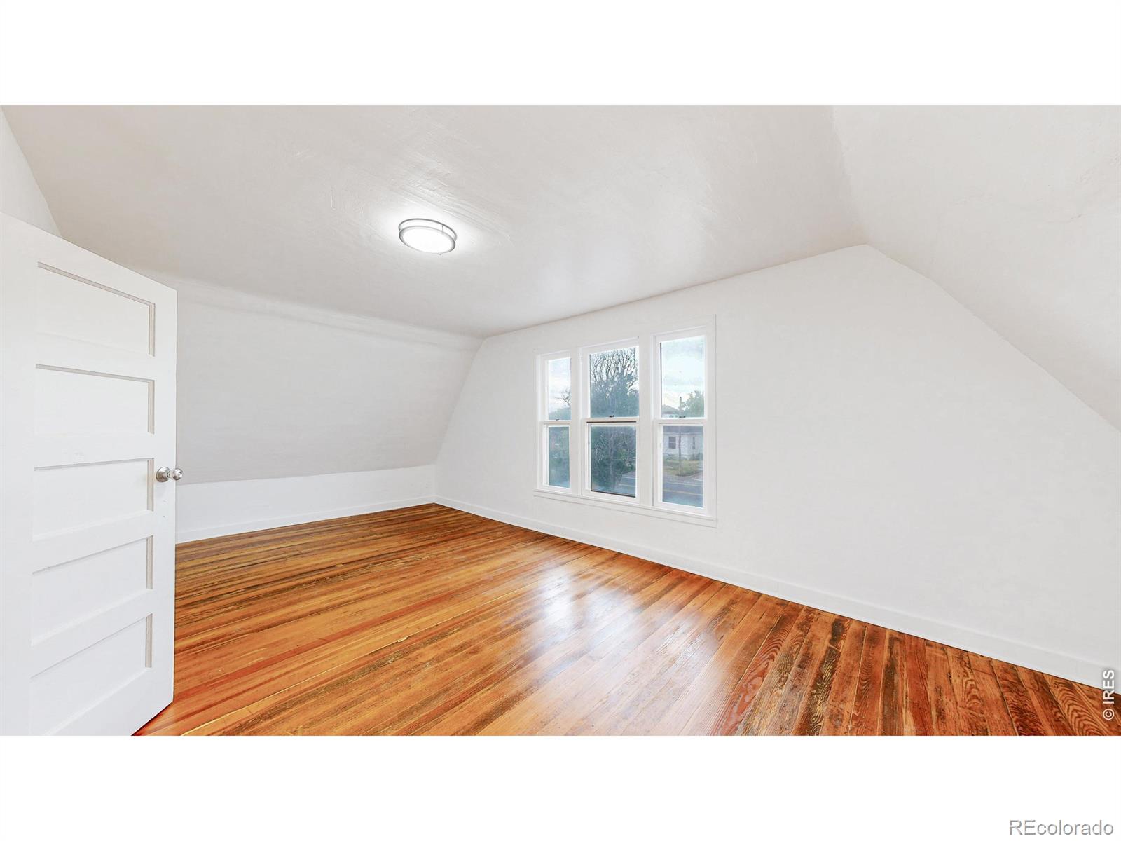 MLS Image #20 for 1443  7th street,greeley, Colorado