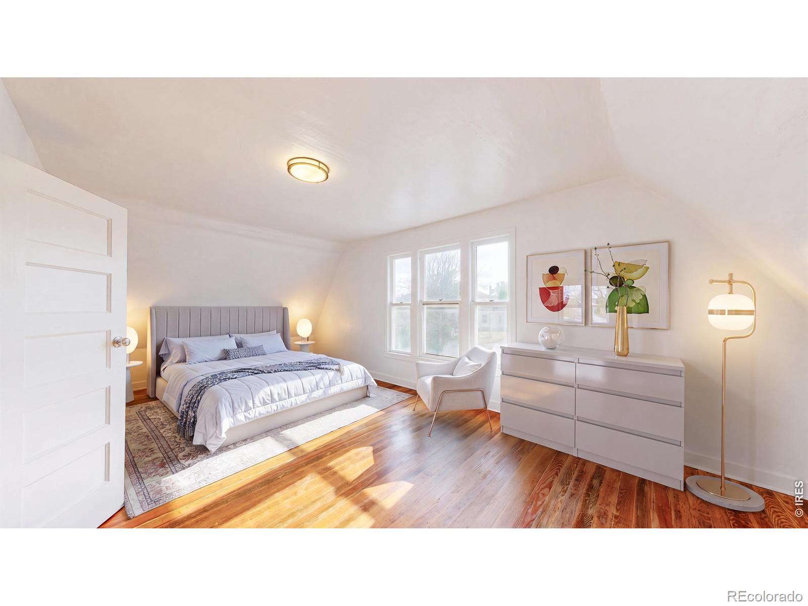 MLS Image #21 for 1443  7th street,greeley, Colorado