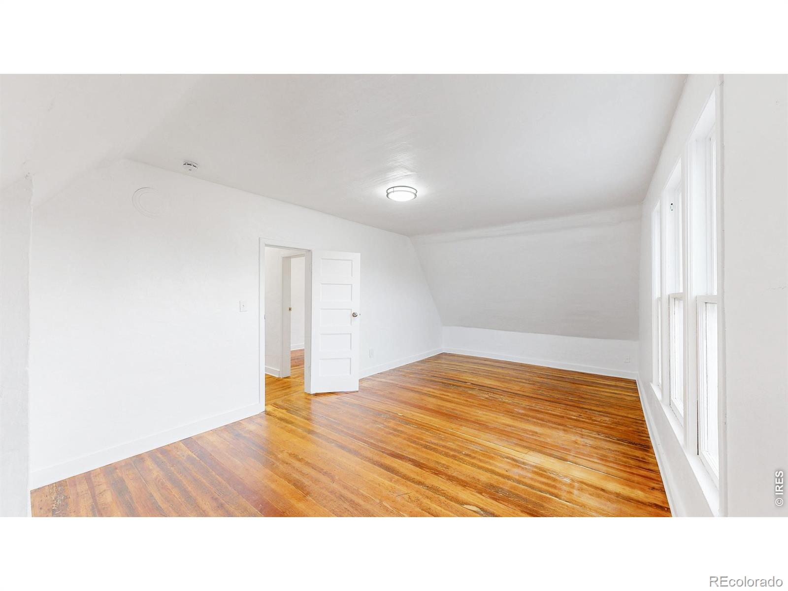 MLS Image #22 for 1443  7th street,greeley, Colorado
