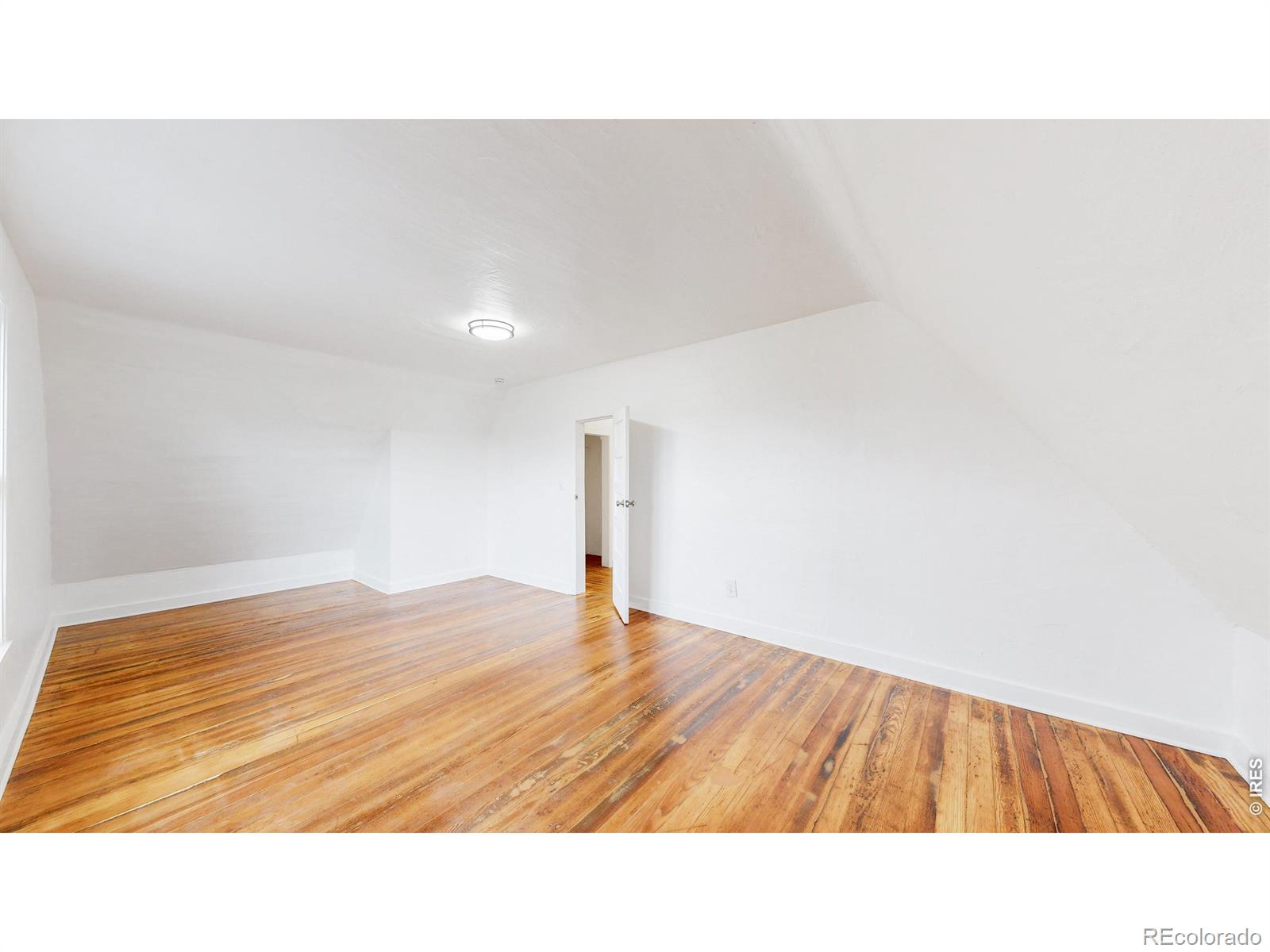 MLS Image #23 for 1443  7th street,greeley, Colorado