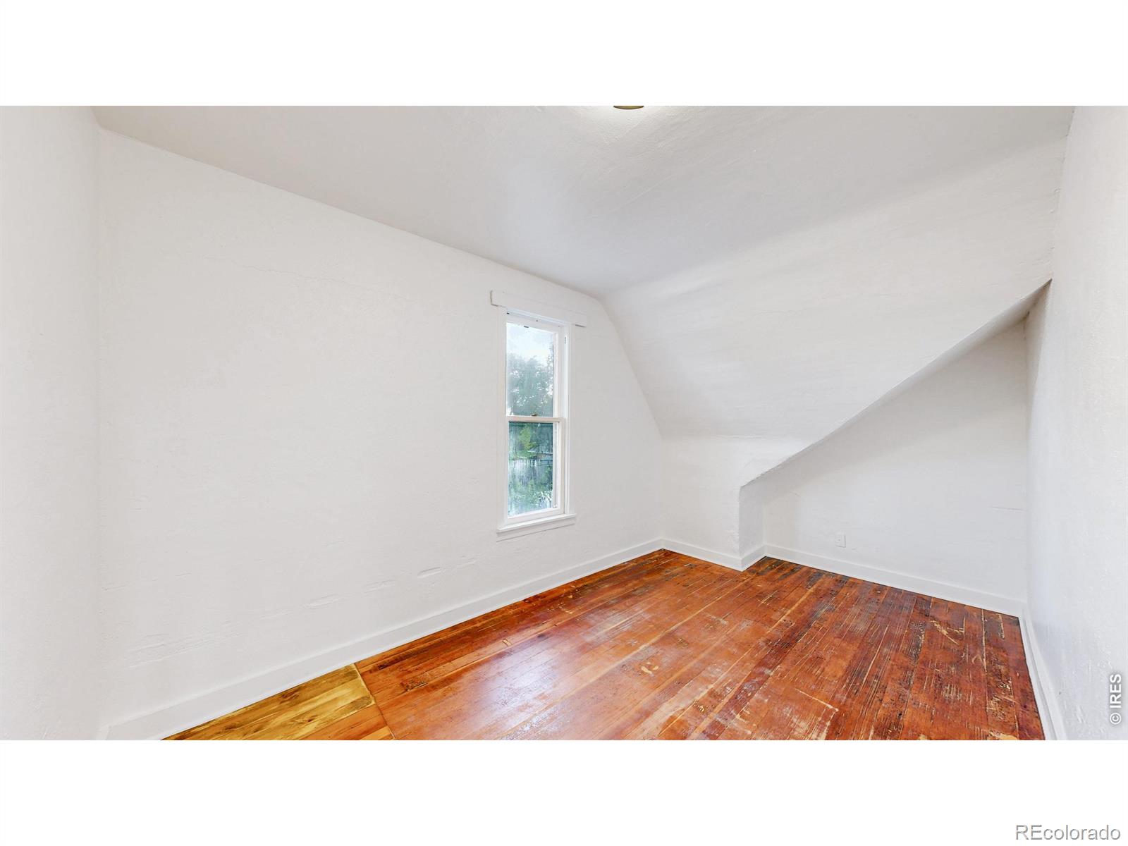 MLS Image #25 for 1443  7th street,greeley, Colorado