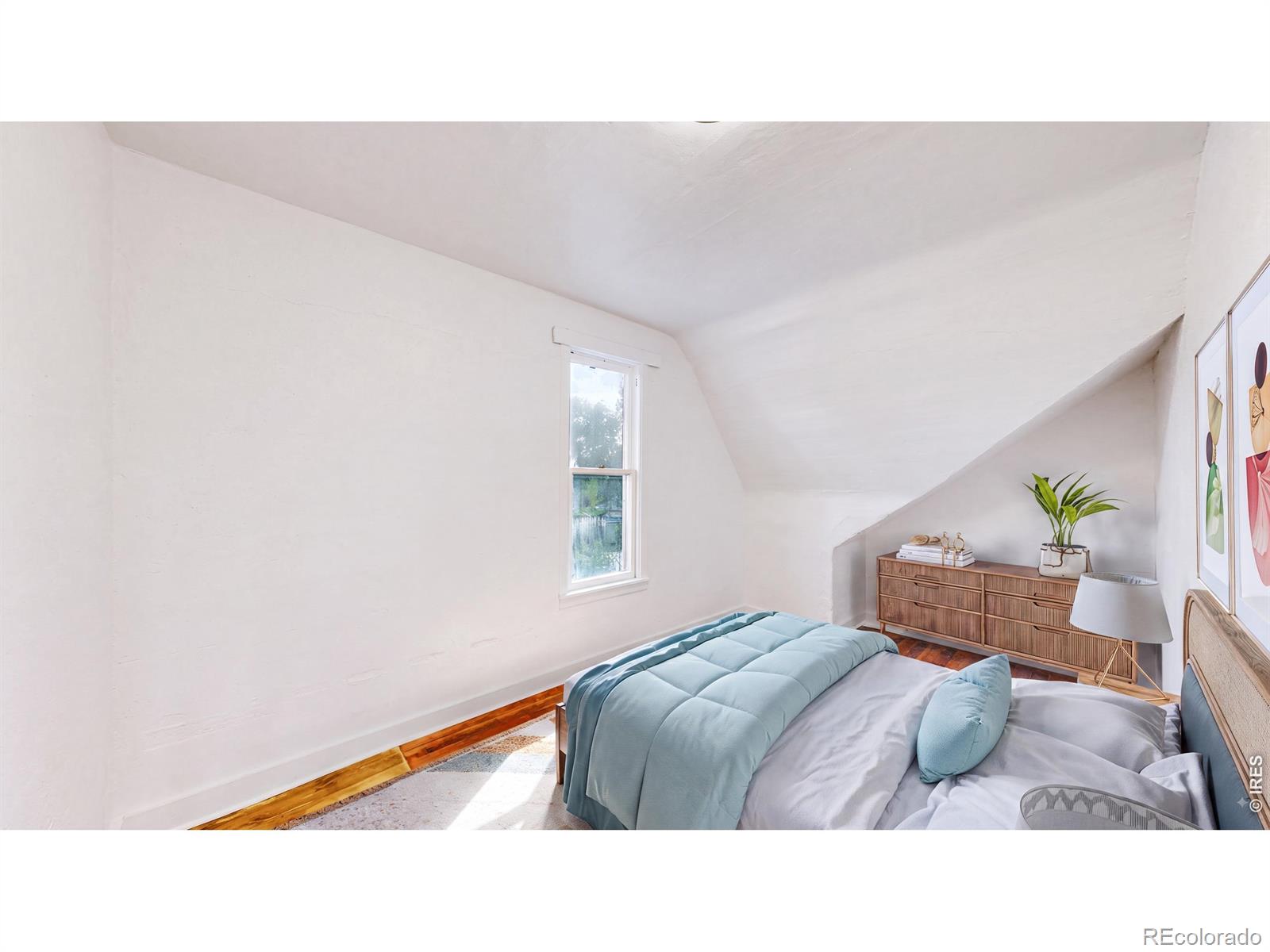 MLS Image #26 for 1443  7th street,greeley, Colorado