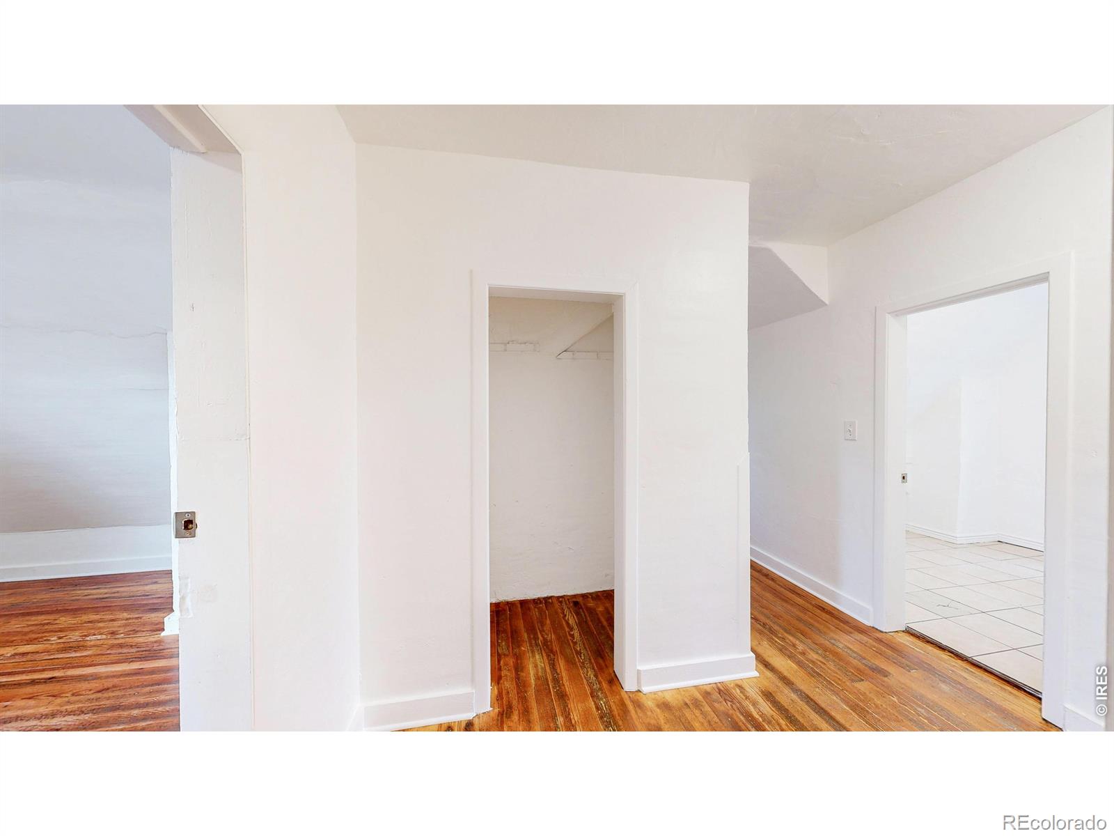 MLS Image #27 for 1443  7th street,greeley, Colorado