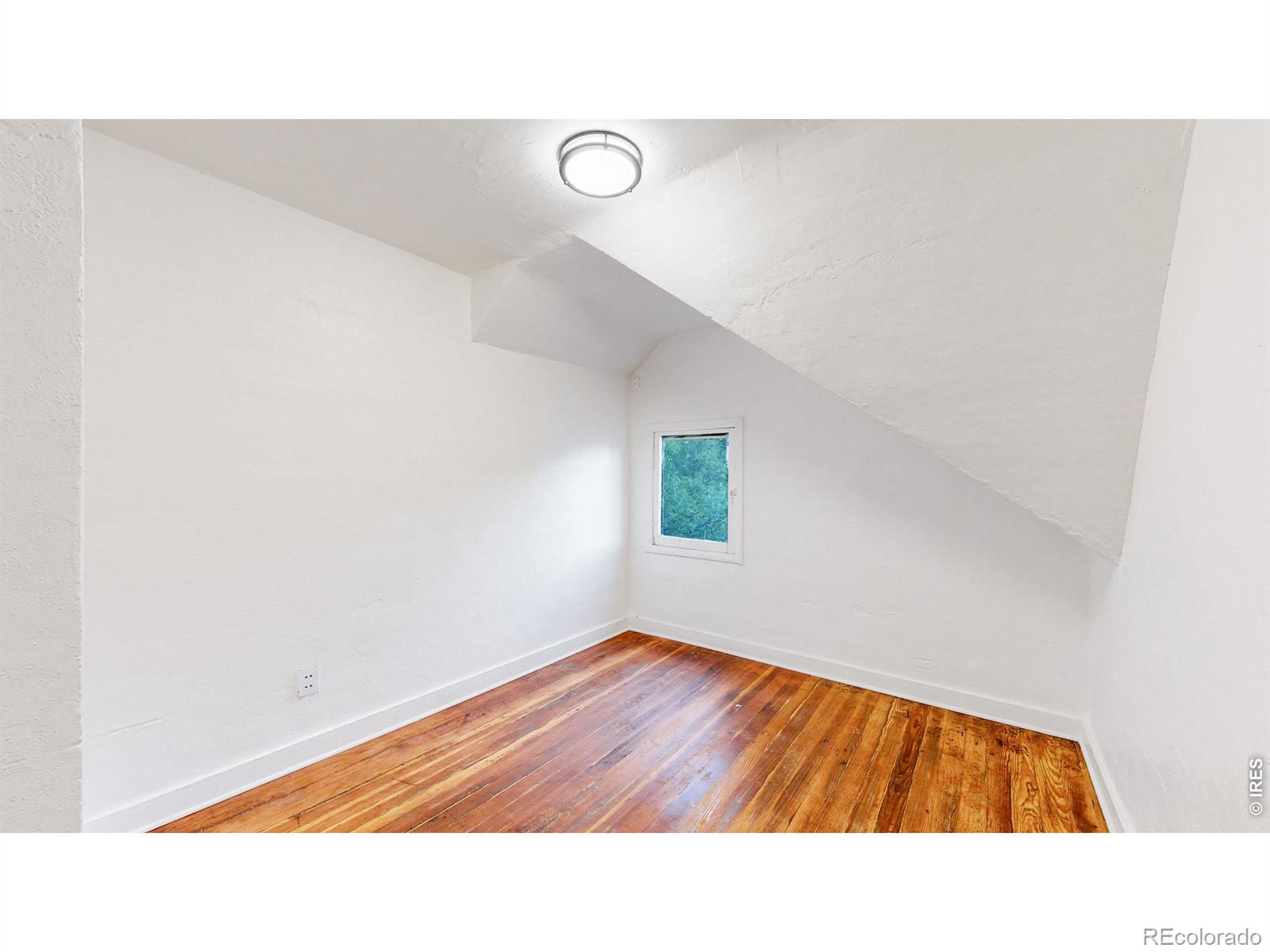 MLS Image #28 for 1443  7th street,greeley, Colorado