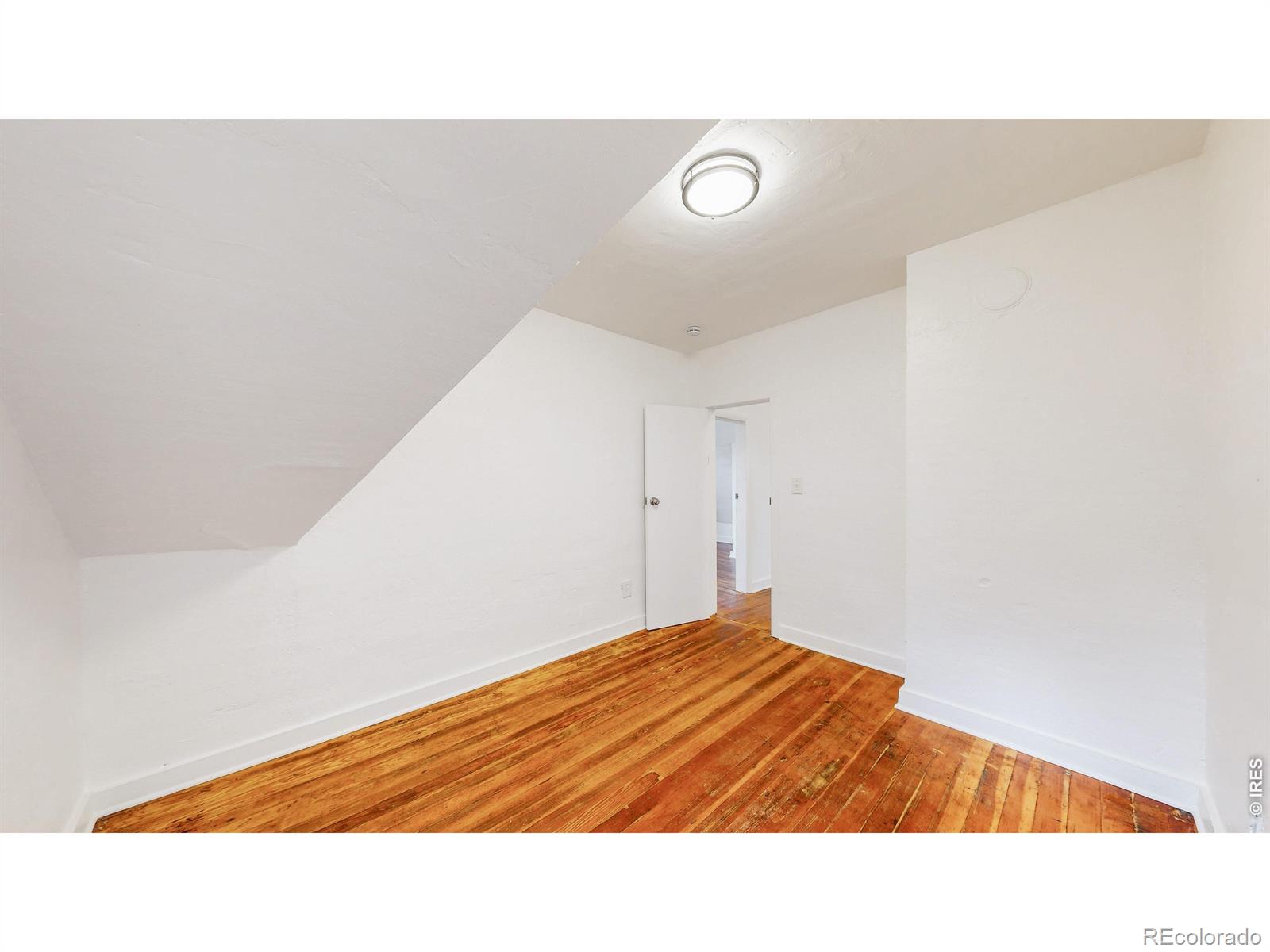 MLS Image #29 for 1443  7th street,greeley, Colorado