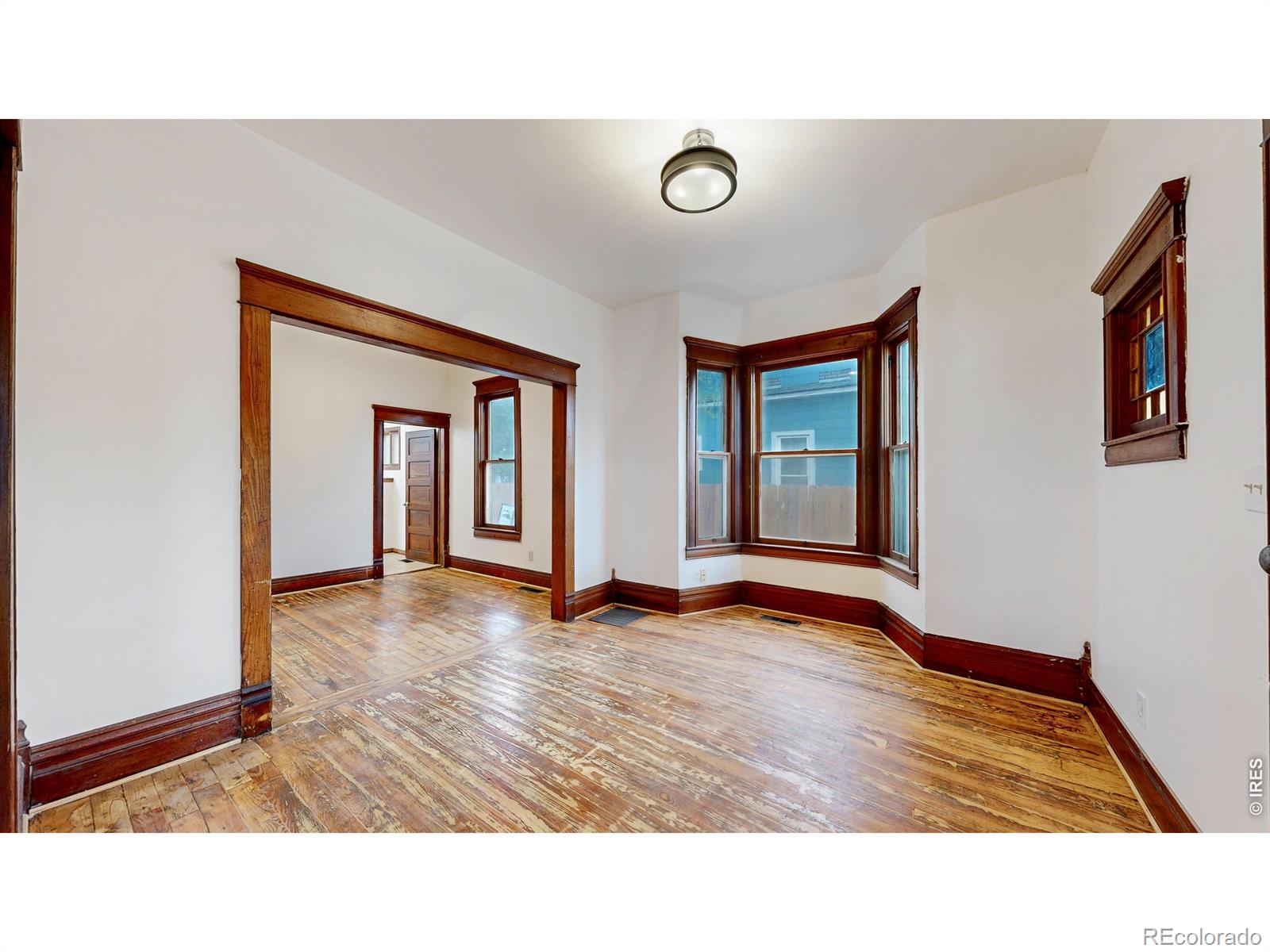 MLS Image #3 for 1443  7th street,greeley, Colorado