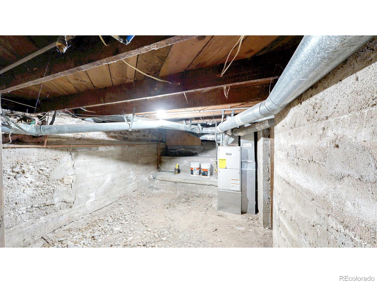 MLS Image #30 for 1443  7th street,greeley, Colorado