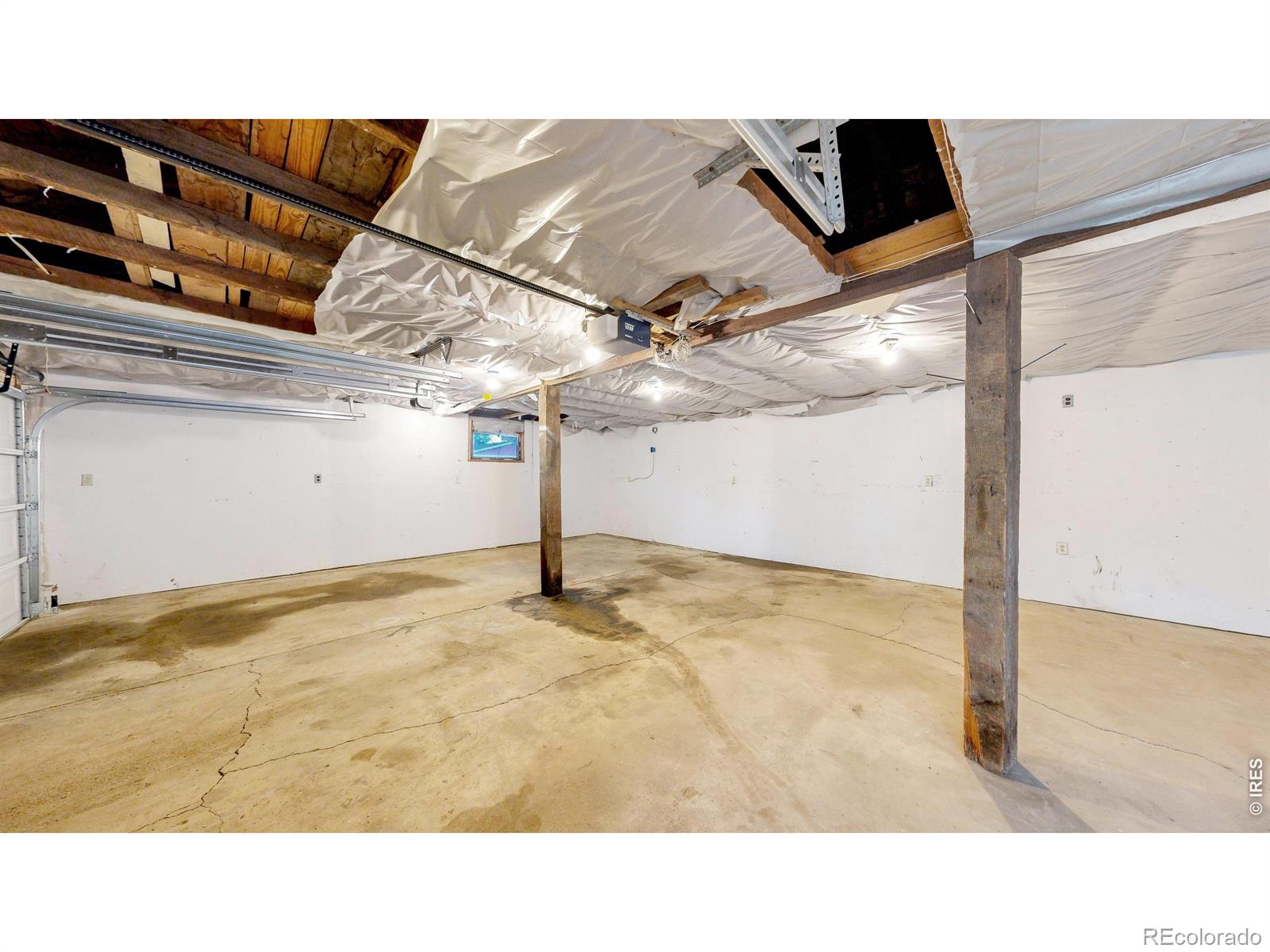MLS Image #31 for 1443  7th street,greeley, Colorado