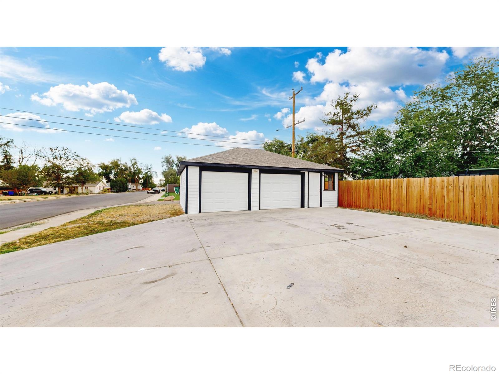 MLS Image #32 for 1443  7th street,greeley, Colorado