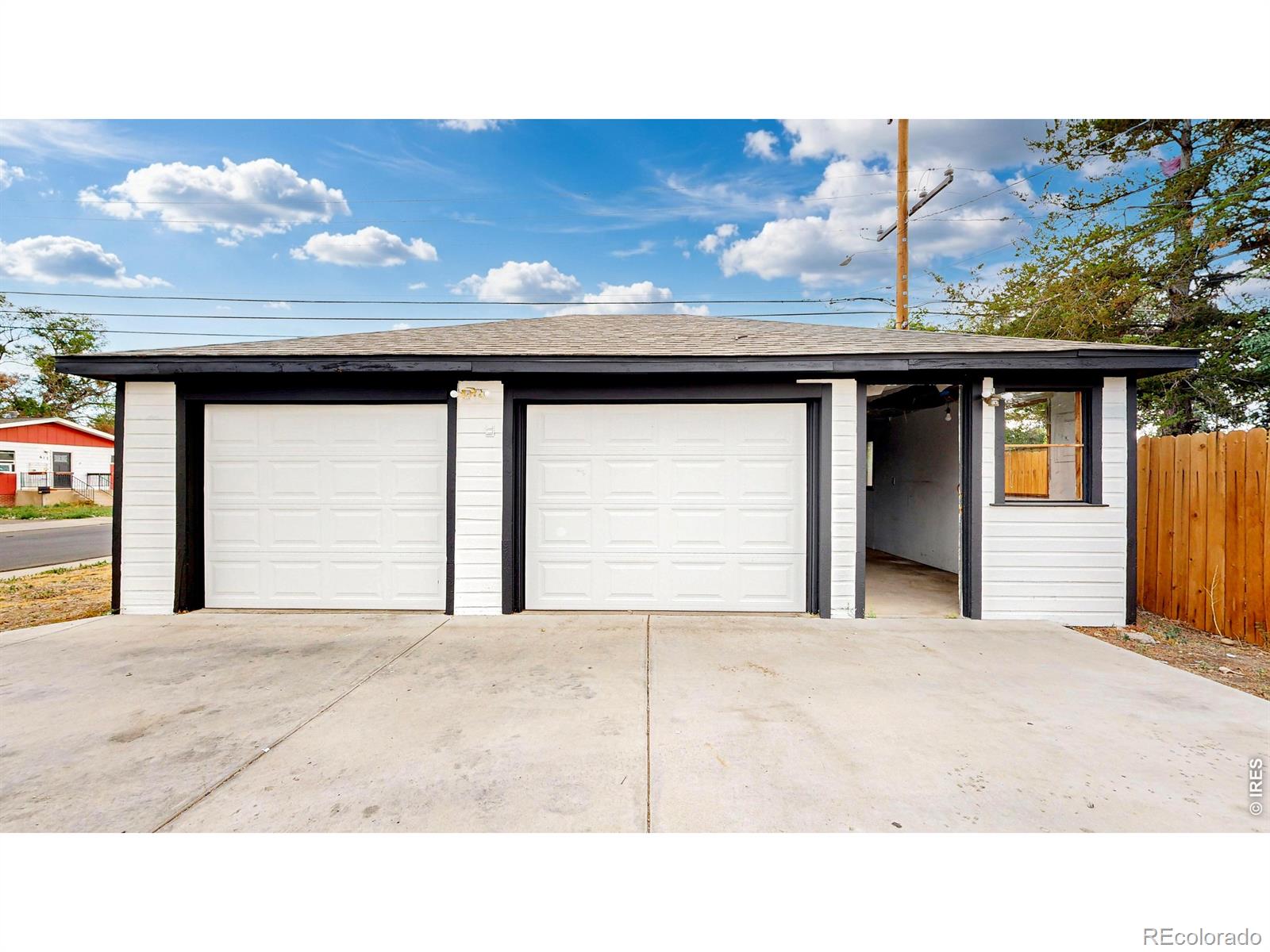 MLS Image #33 for 1443  7th street,greeley, Colorado