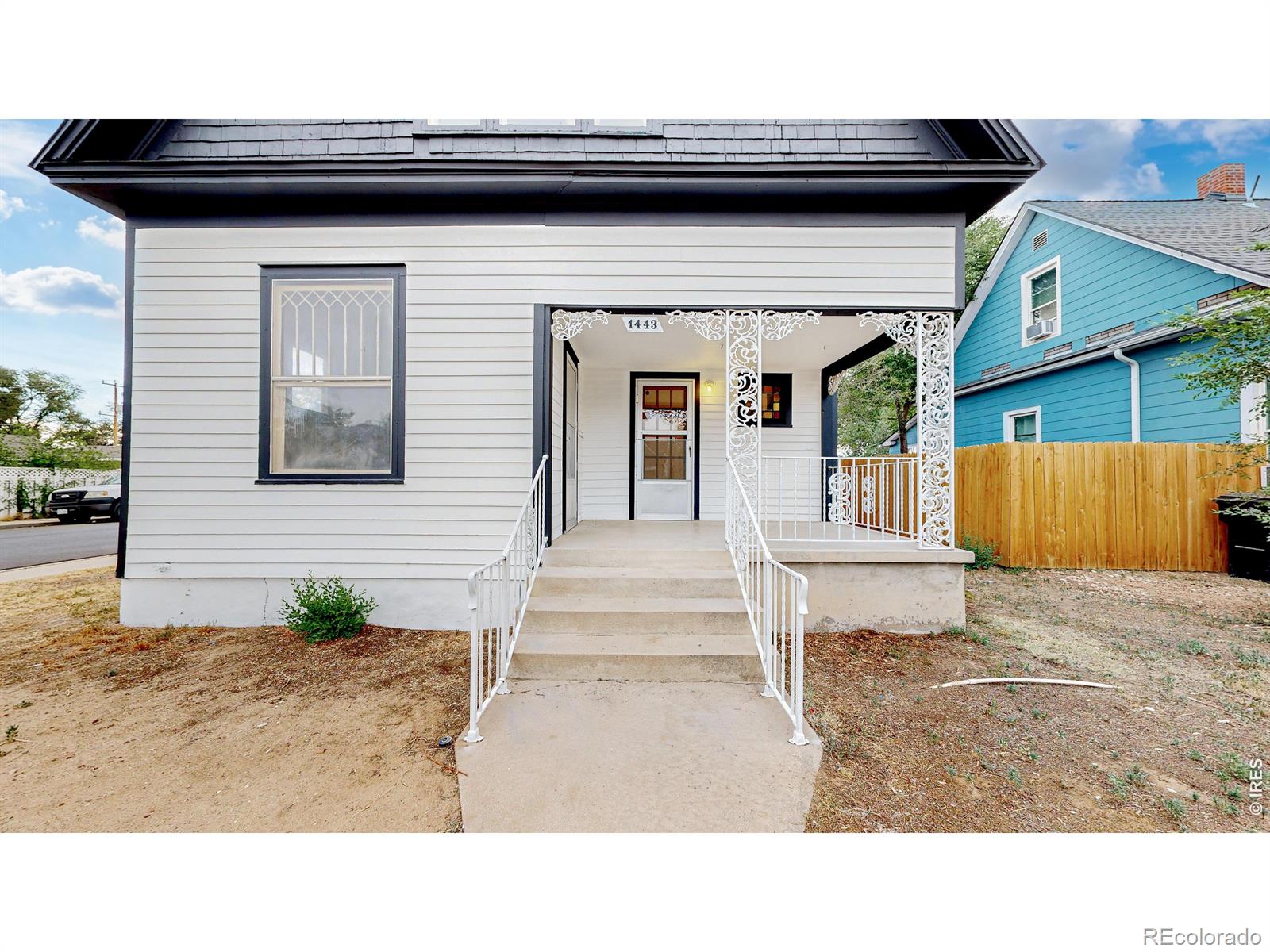 MLS Image #34 for 1443  7th street,greeley, Colorado