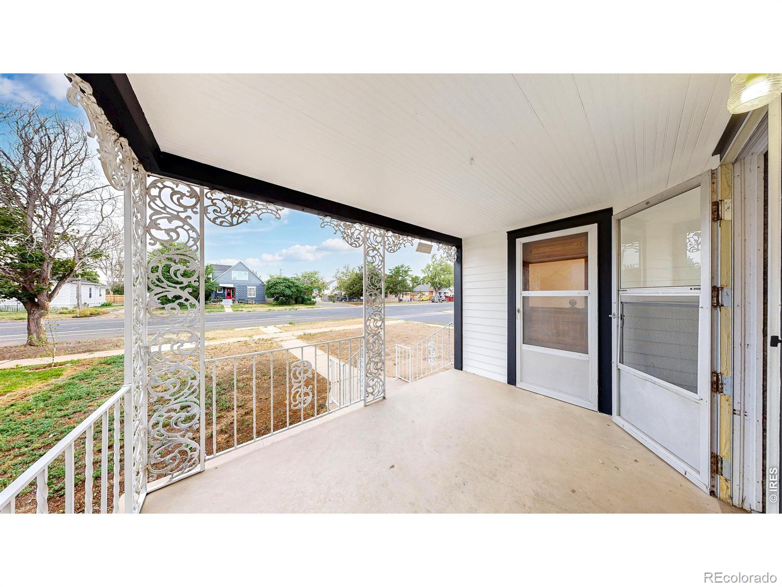 MLS Image #35 for 1443  7th street,greeley, Colorado