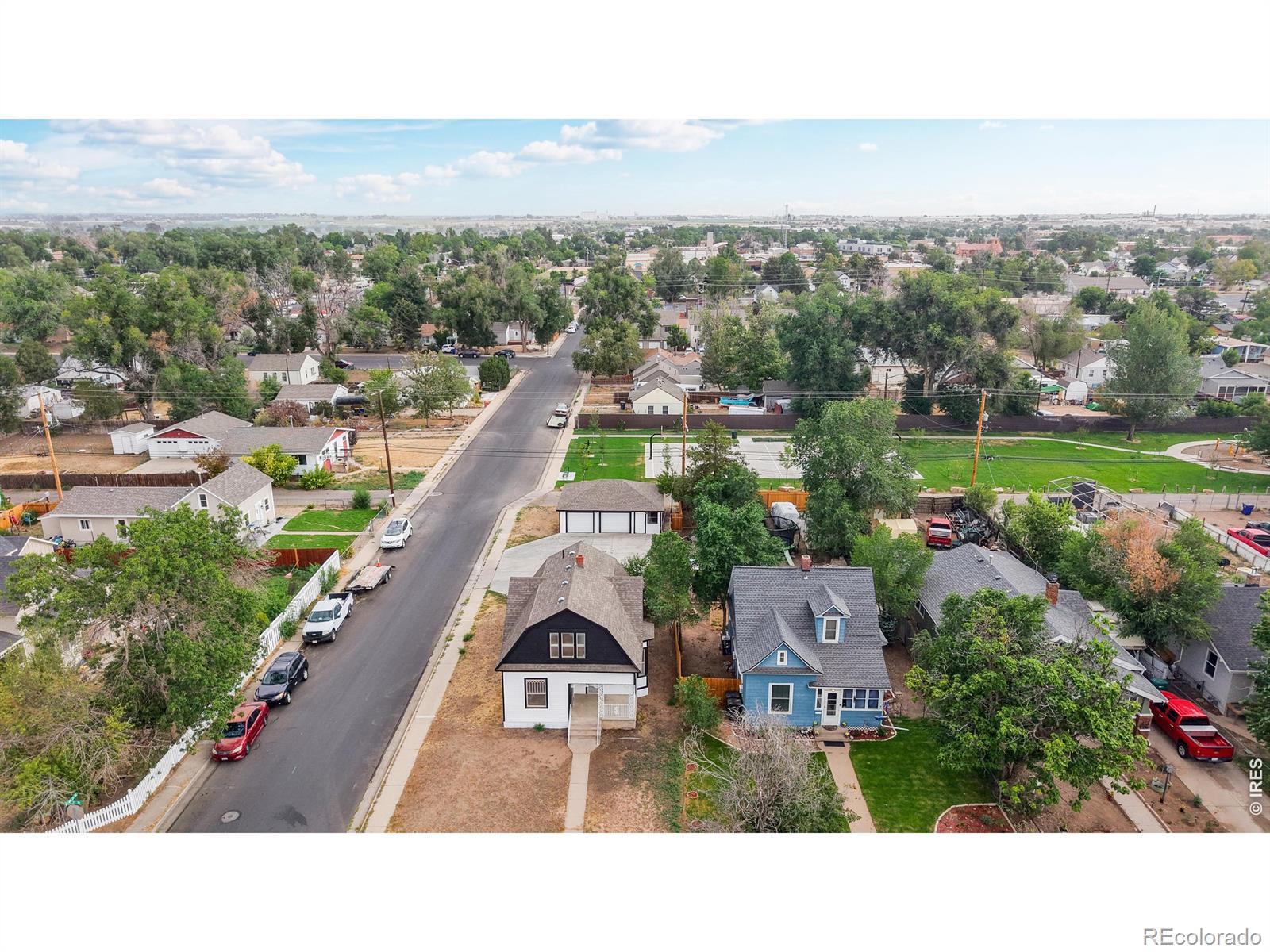 MLS Image #36 for 1443  7th street,greeley, Colorado