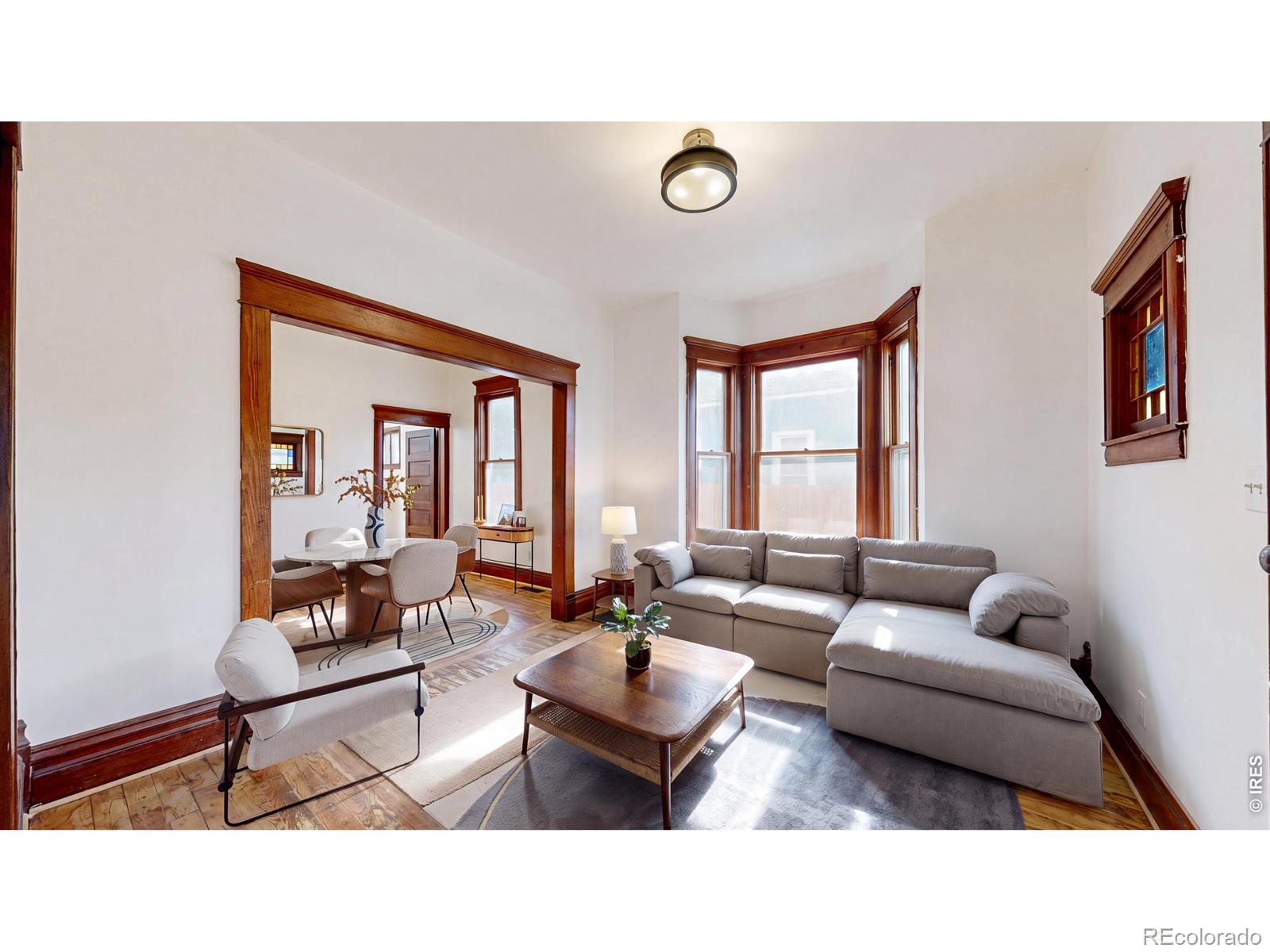 MLS Image #4 for 1443  7th street,greeley, Colorado