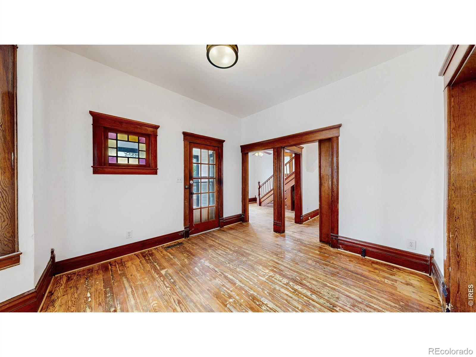MLS Image #5 for 1443  7th street,greeley, Colorado