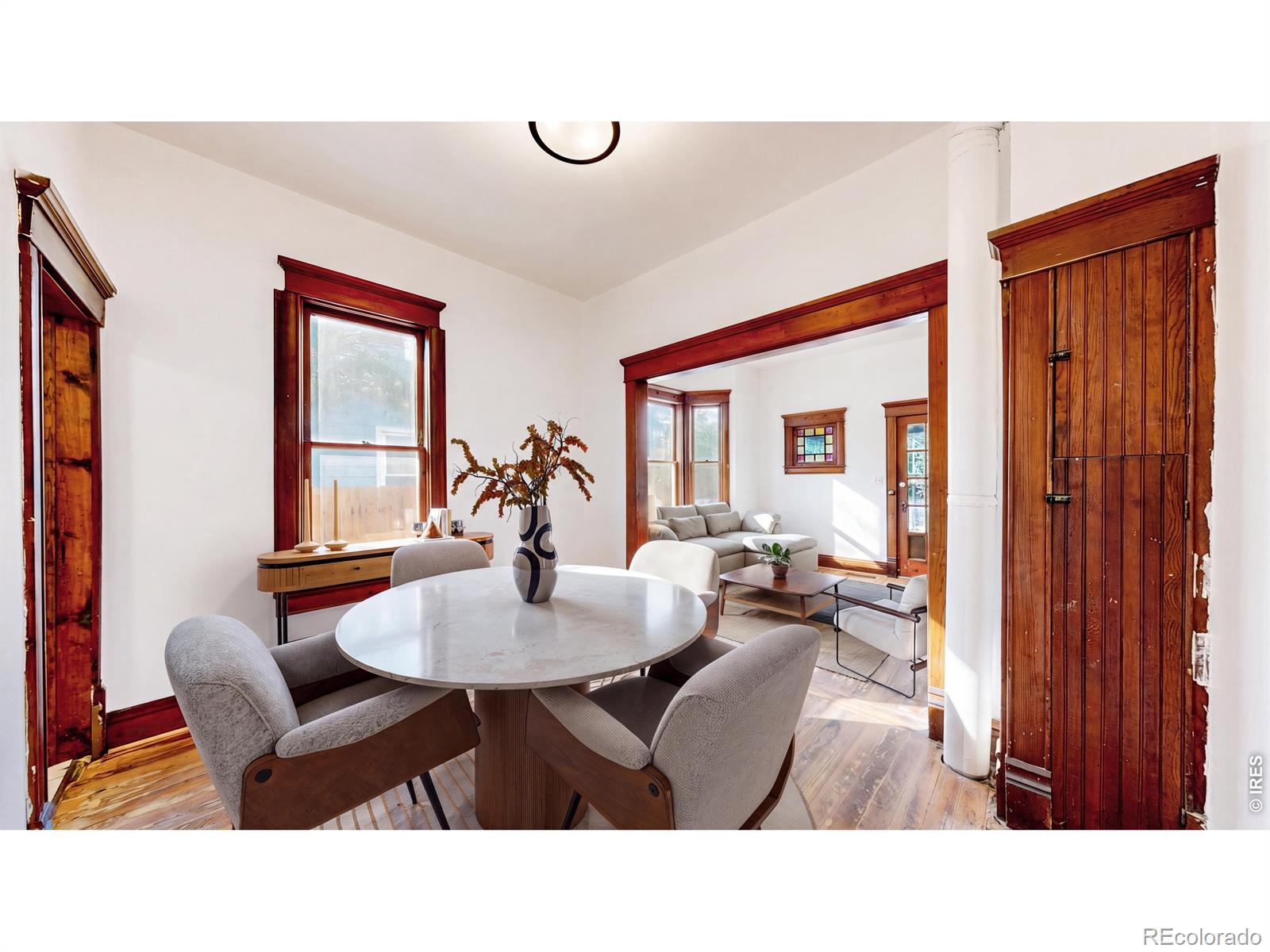 MLS Image #6 for 1443  7th street,greeley, Colorado