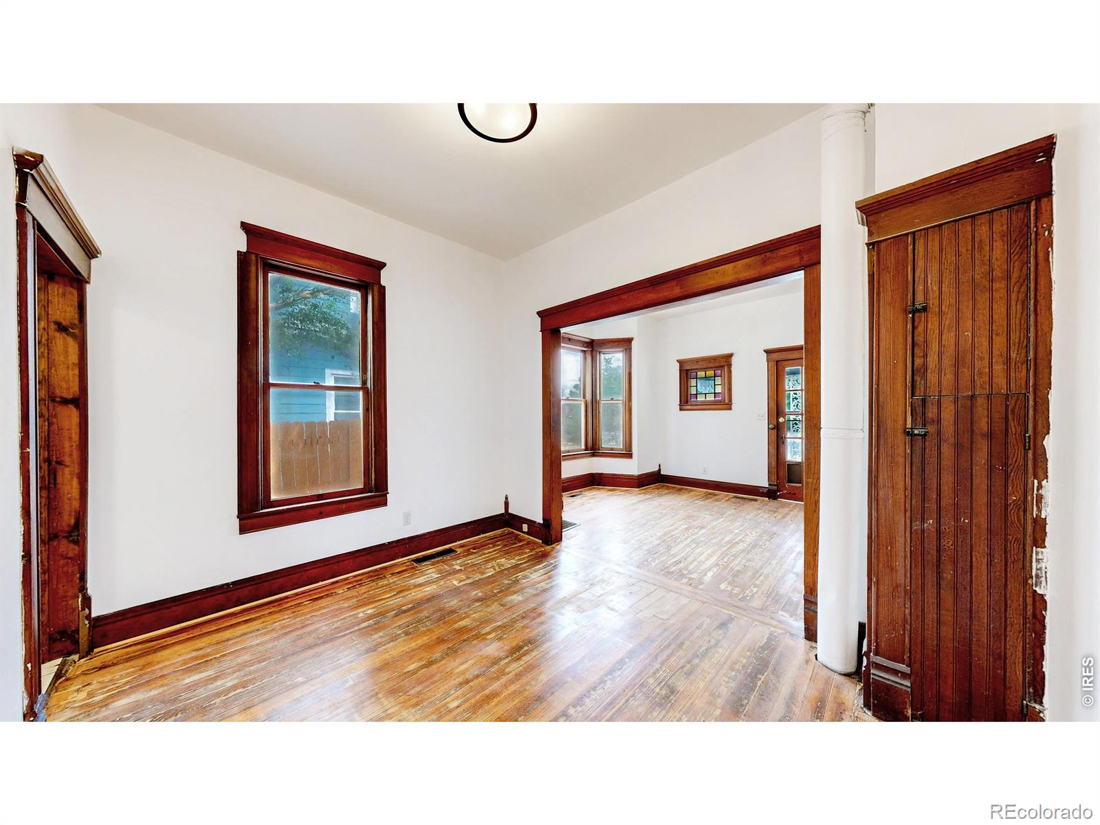 MLS Image #7 for 1443  7th street,greeley, Colorado
