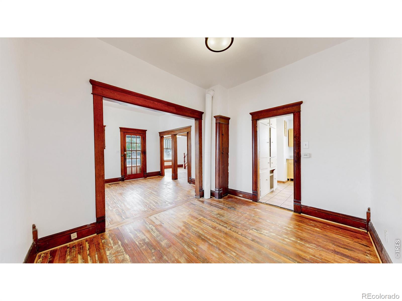 MLS Image #8 for 1443  7th street,greeley, Colorado