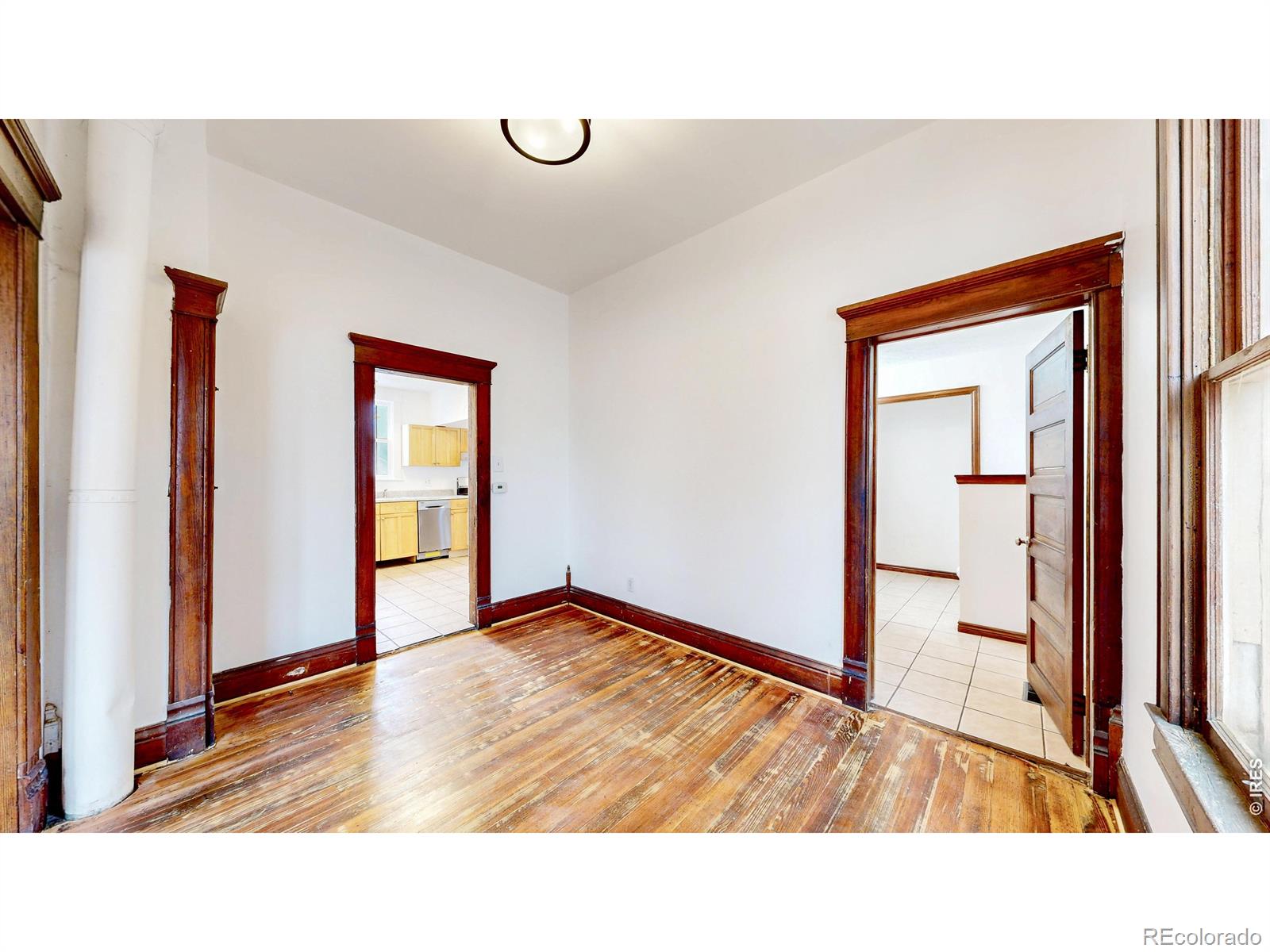 MLS Image #9 for 1443  7th street,greeley, Colorado