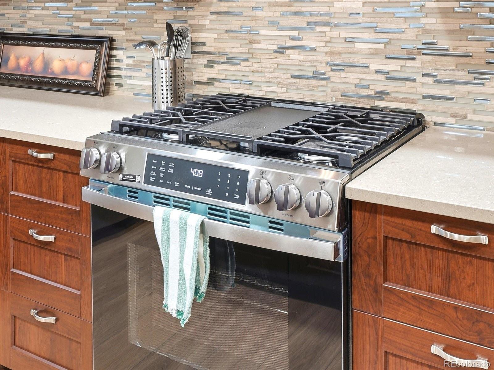 MLS Image #10 for 11590  ridgeview court,parker, Colorado