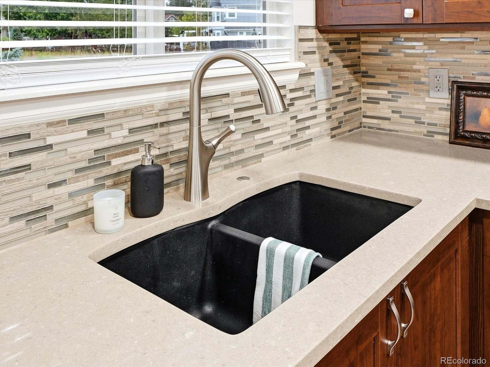 MLS Image #11 for 11590  ridgeview court,parker, Colorado