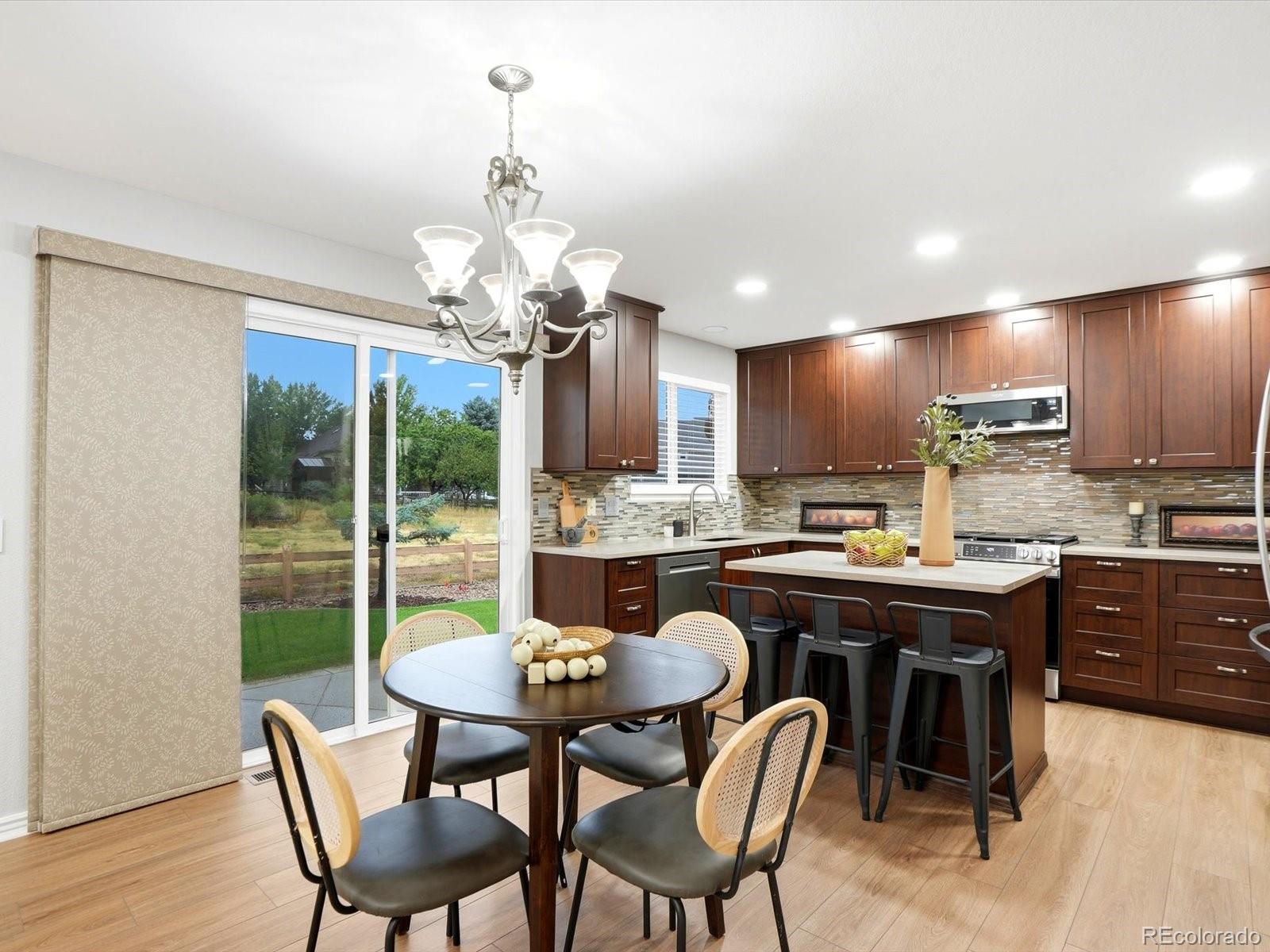 MLS Image #12 for 11590  ridgeview court,parker, Colorado