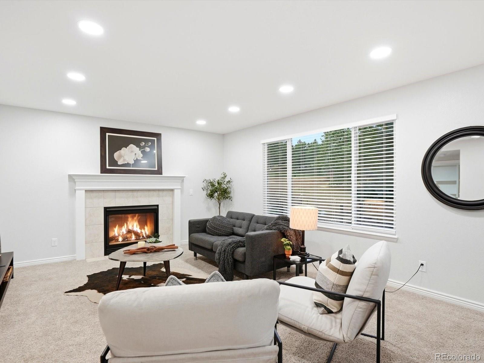 MLS Image #14 for 11590  ridgeview court,parker, Colorado