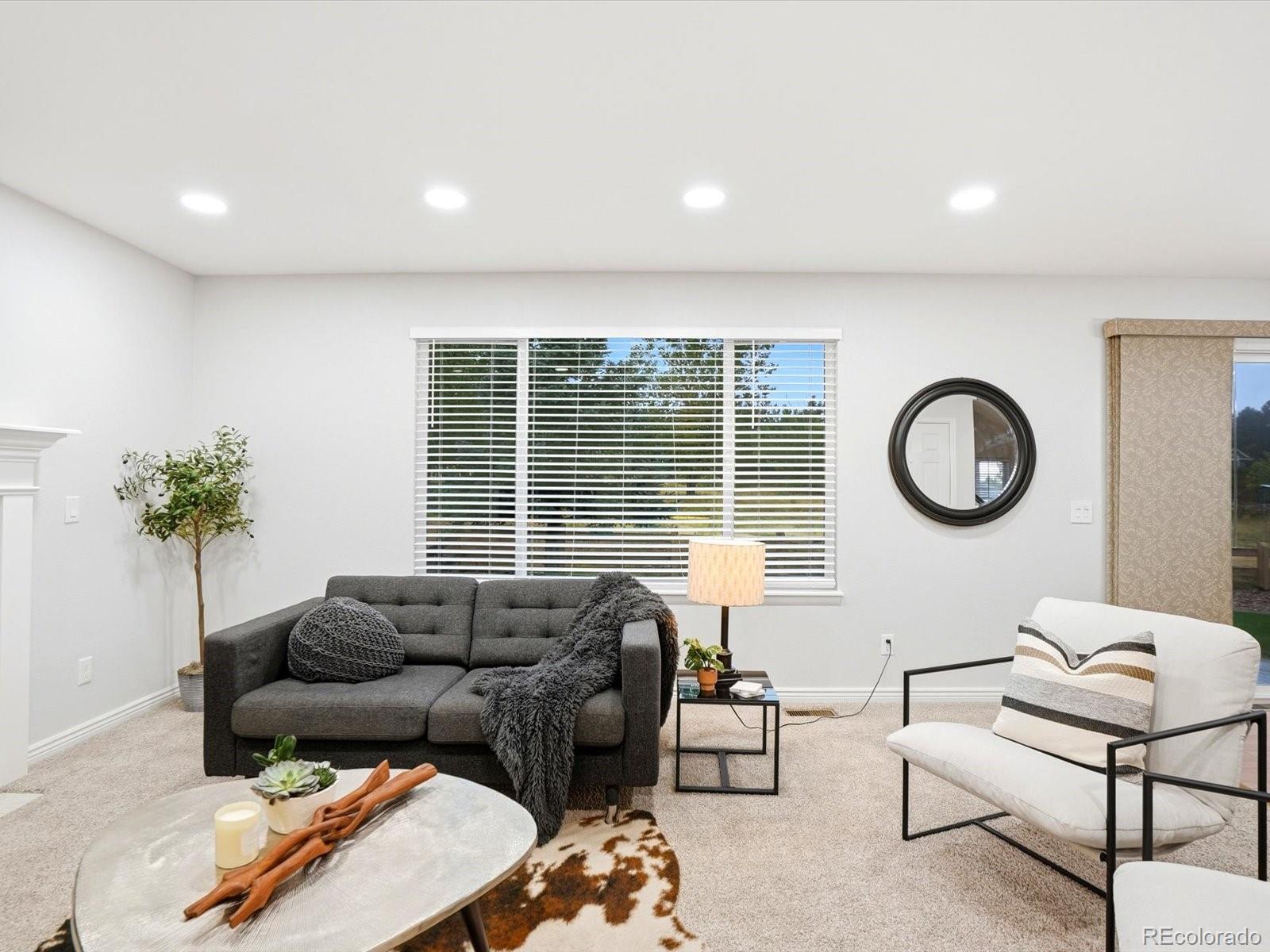 MLS Image #16 for 11590  ridgeview court,parker, Colorado