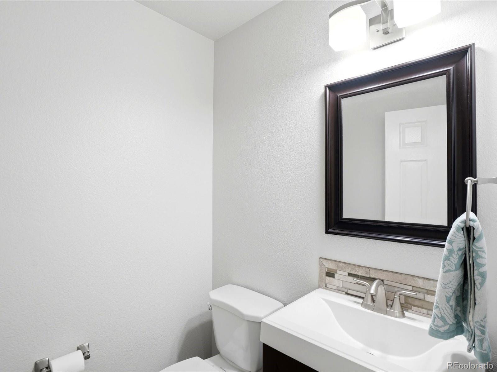 MLS Image #19 for 11590  ridgeview court,parker, Colorado
