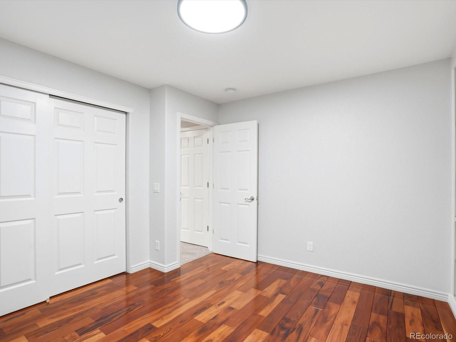 MLS Image #21 for 11590  ridgeview court,parker, Colorado