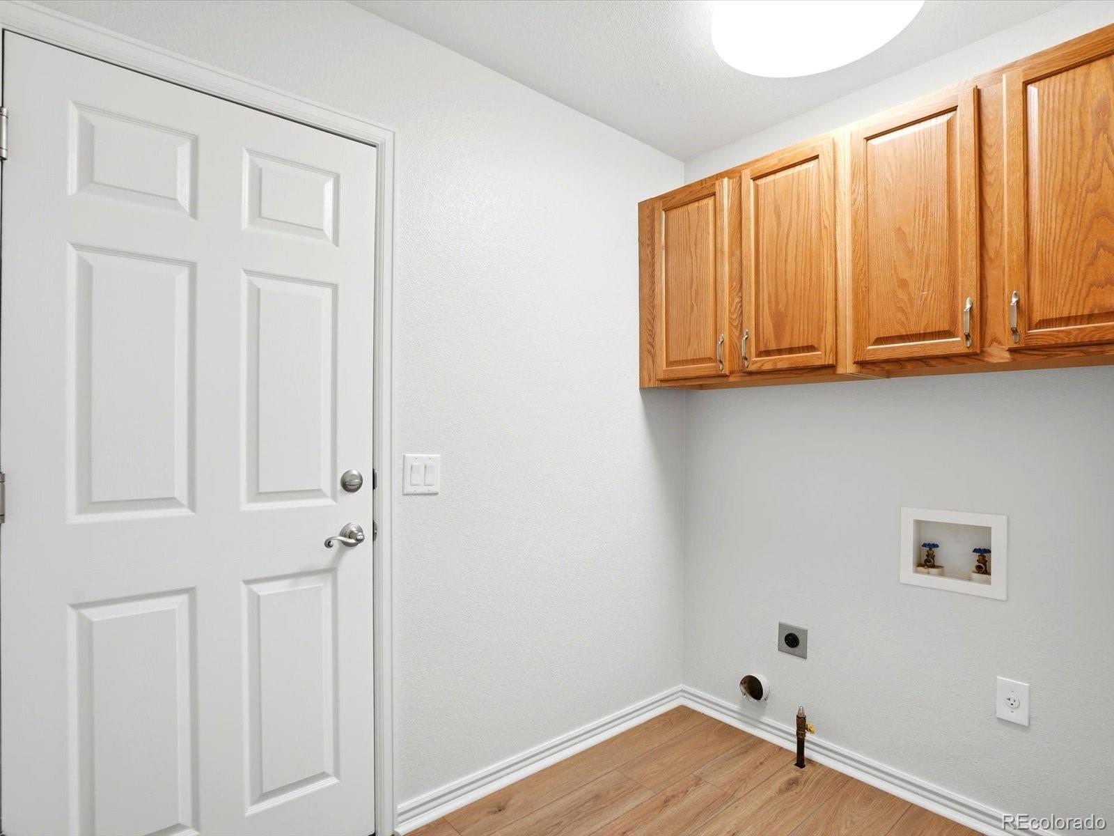 MLS Image #22 for 11590  ridgeview court,parker, Colorado