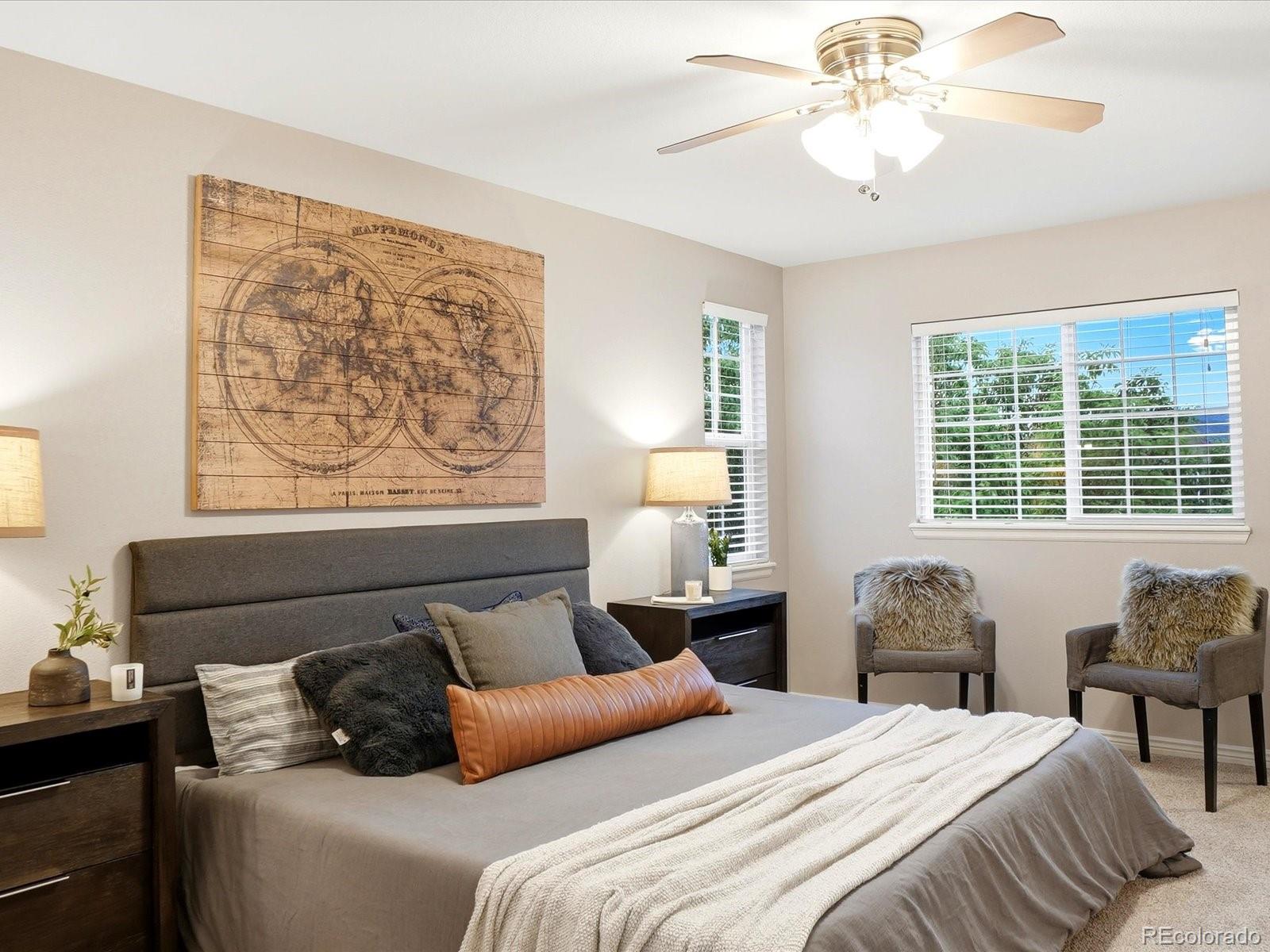 MLS Image #24 for 11590  ridgeview court,parker, Colorado