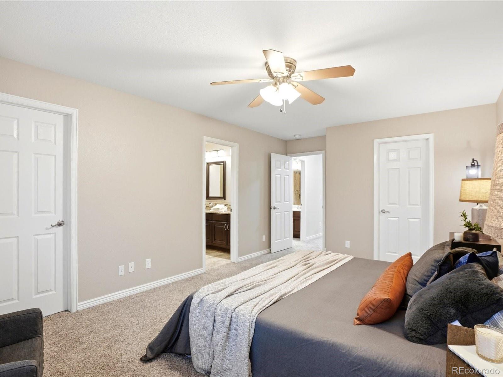 MLS Image #25 for 11590  ridgeview court,parker, Colorado