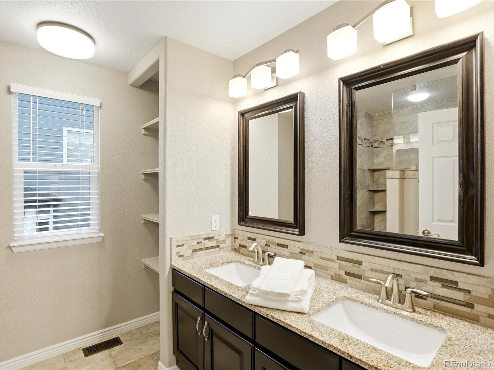 MLS Image #26 for 11590  ridgeview court,parker, Colorado