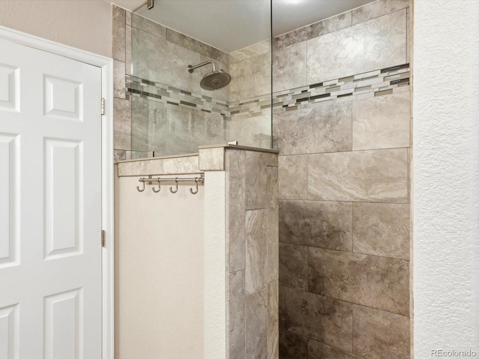 MLS Image #27 for 11590  ridgeview court,parker, Colorado