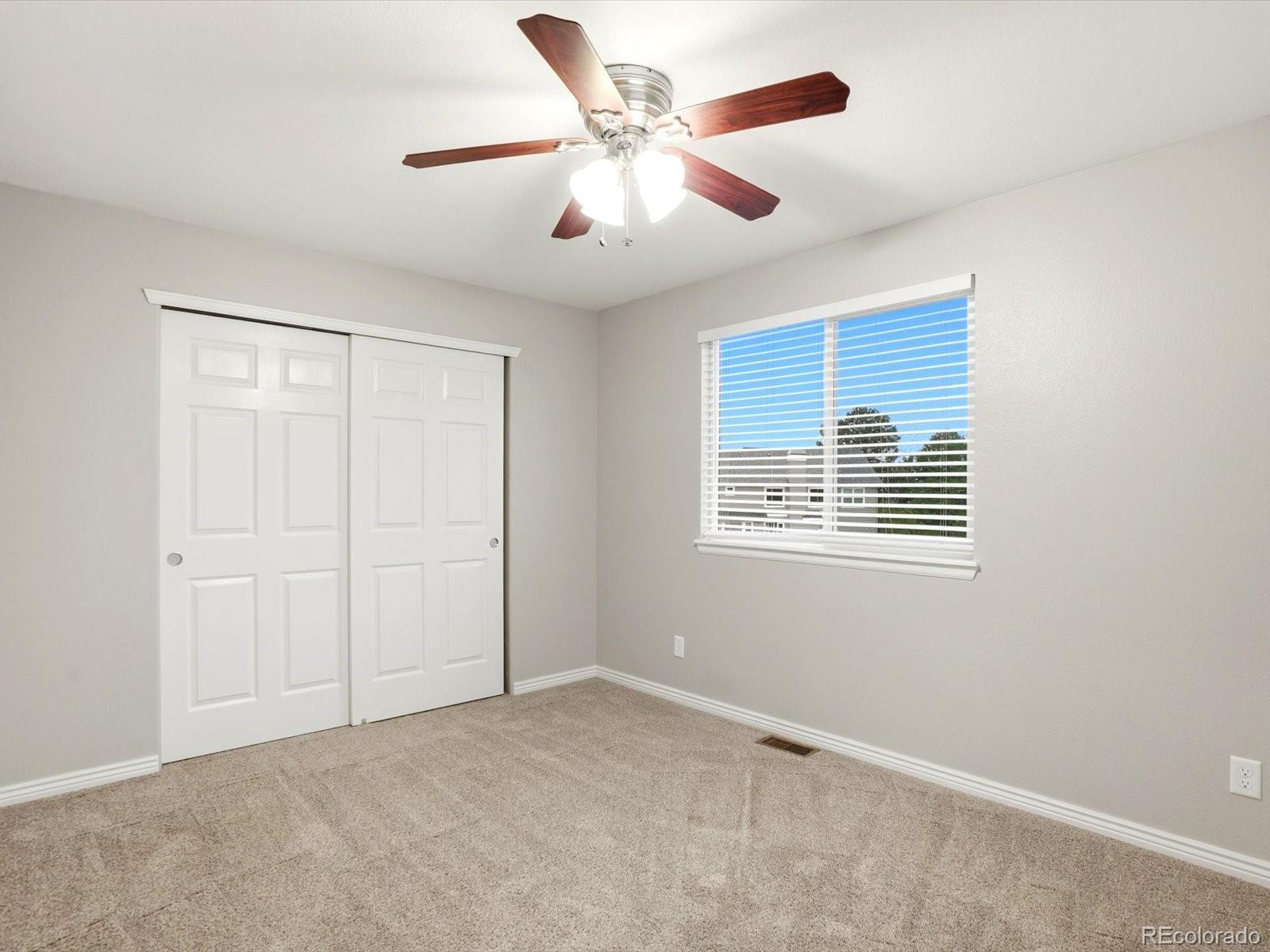 MLS Image #29 for 11590  ridgeview court,parker, Colorado