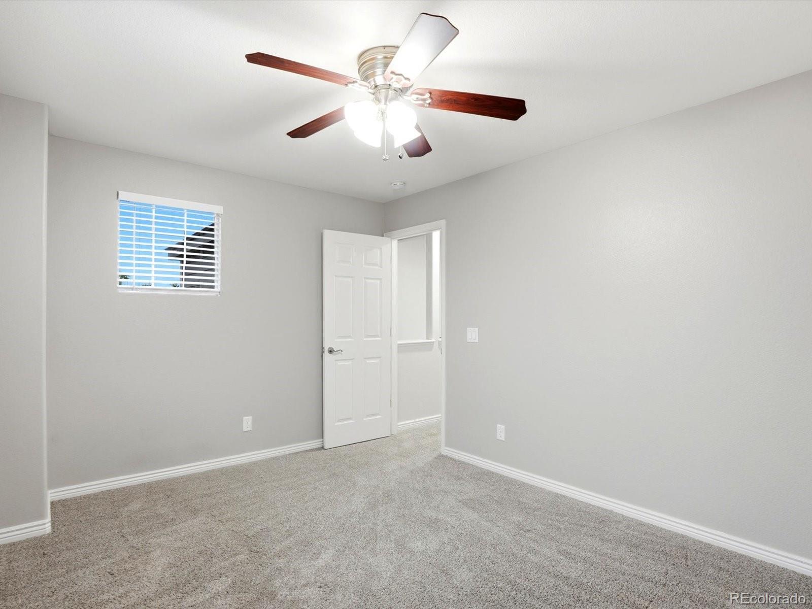 MLS Image #30 for 11590  ridgeview court,parker, Colorado