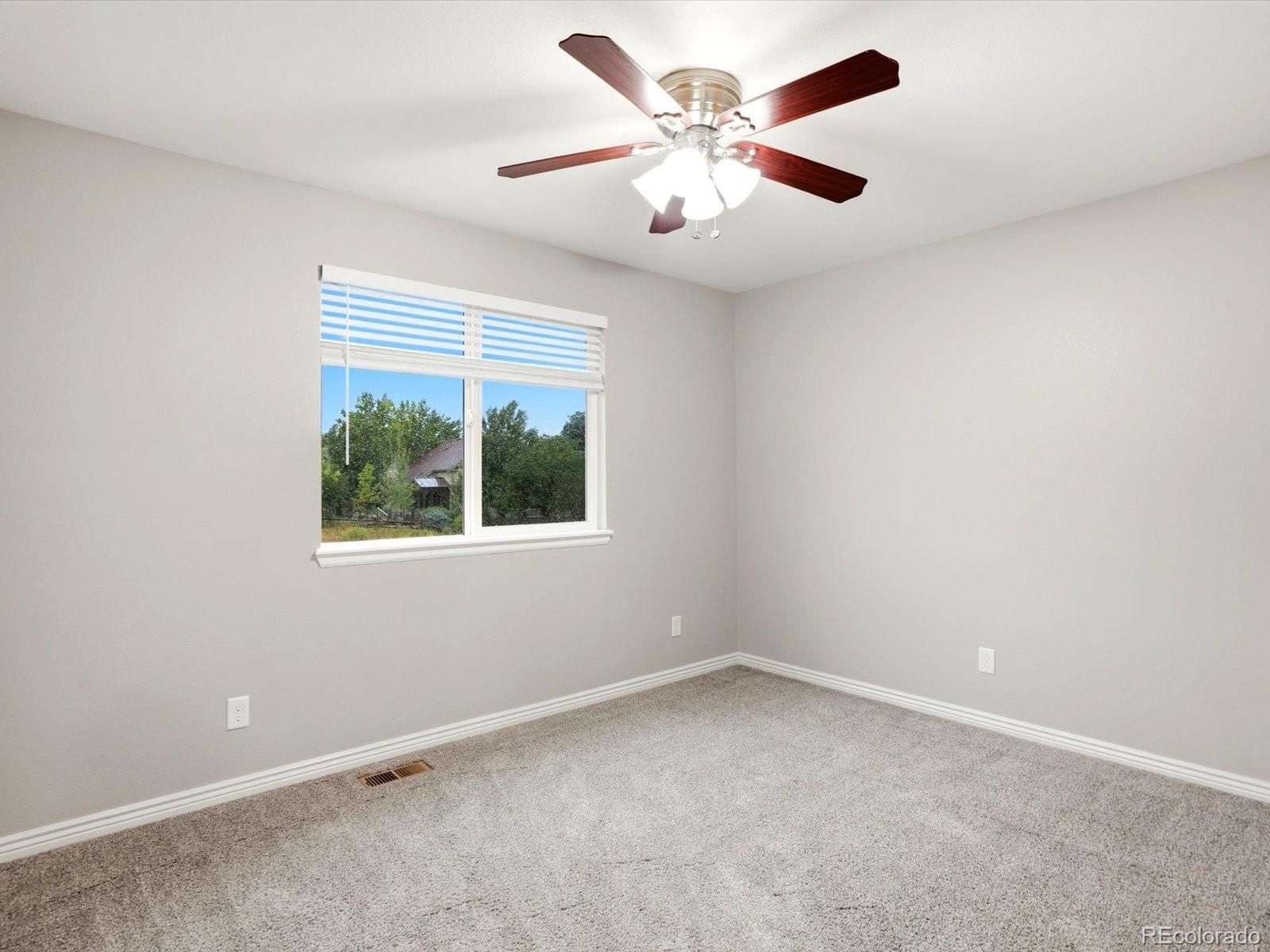 MLS Image #31 for 11590  ridgeview court,parker, Colorado