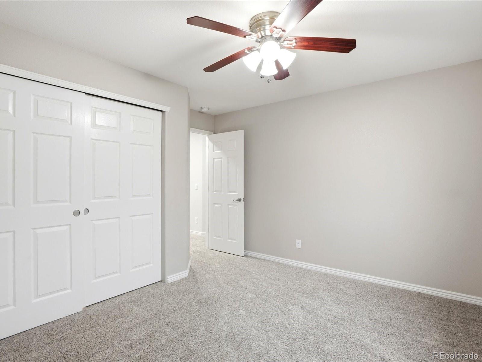 MLS Image #32 for 11590  ridgeview court,parker, Colorado