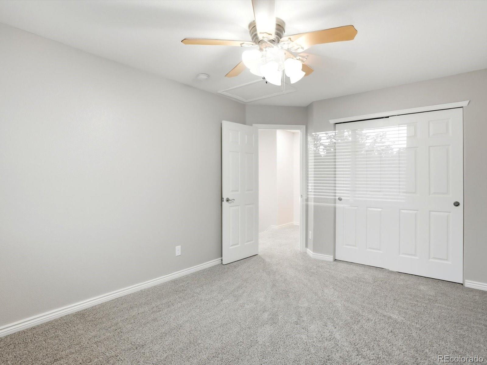 MLS Image #33 for 11590  ridgeview court,parker, Colorado