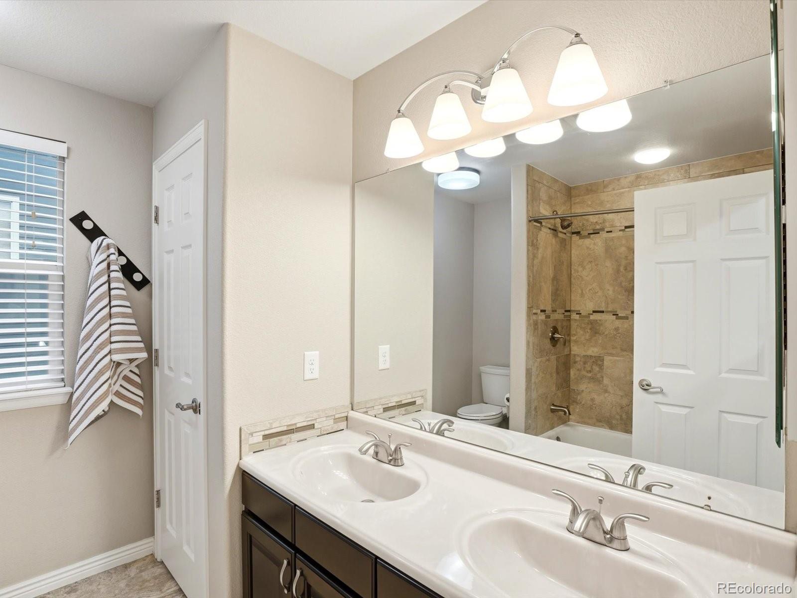 MLS Image #34 for 11590  ridgeview court,parker, Colorado