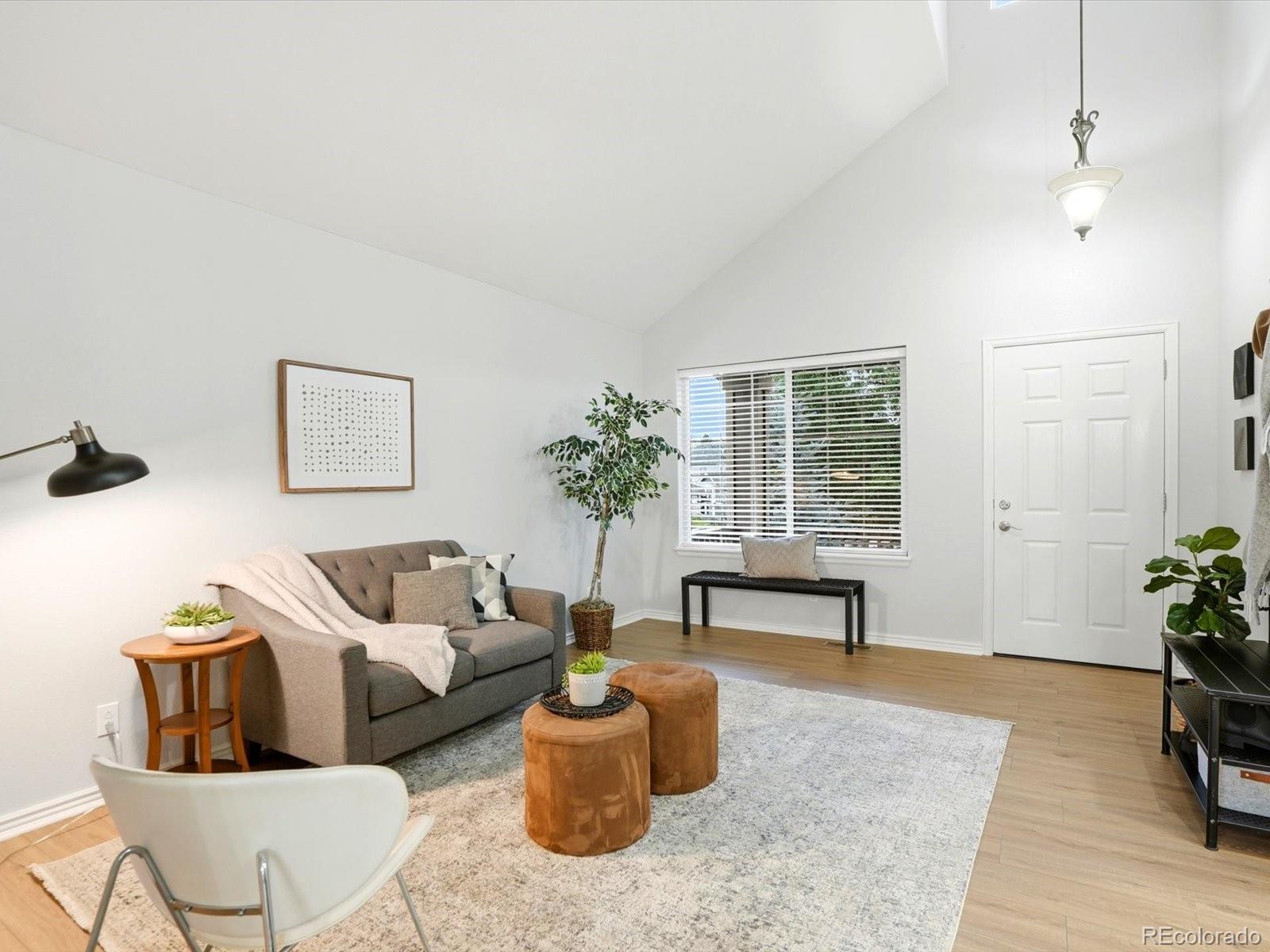 MLS Image #4 for 11590  ridgeview court,parker, Colorado