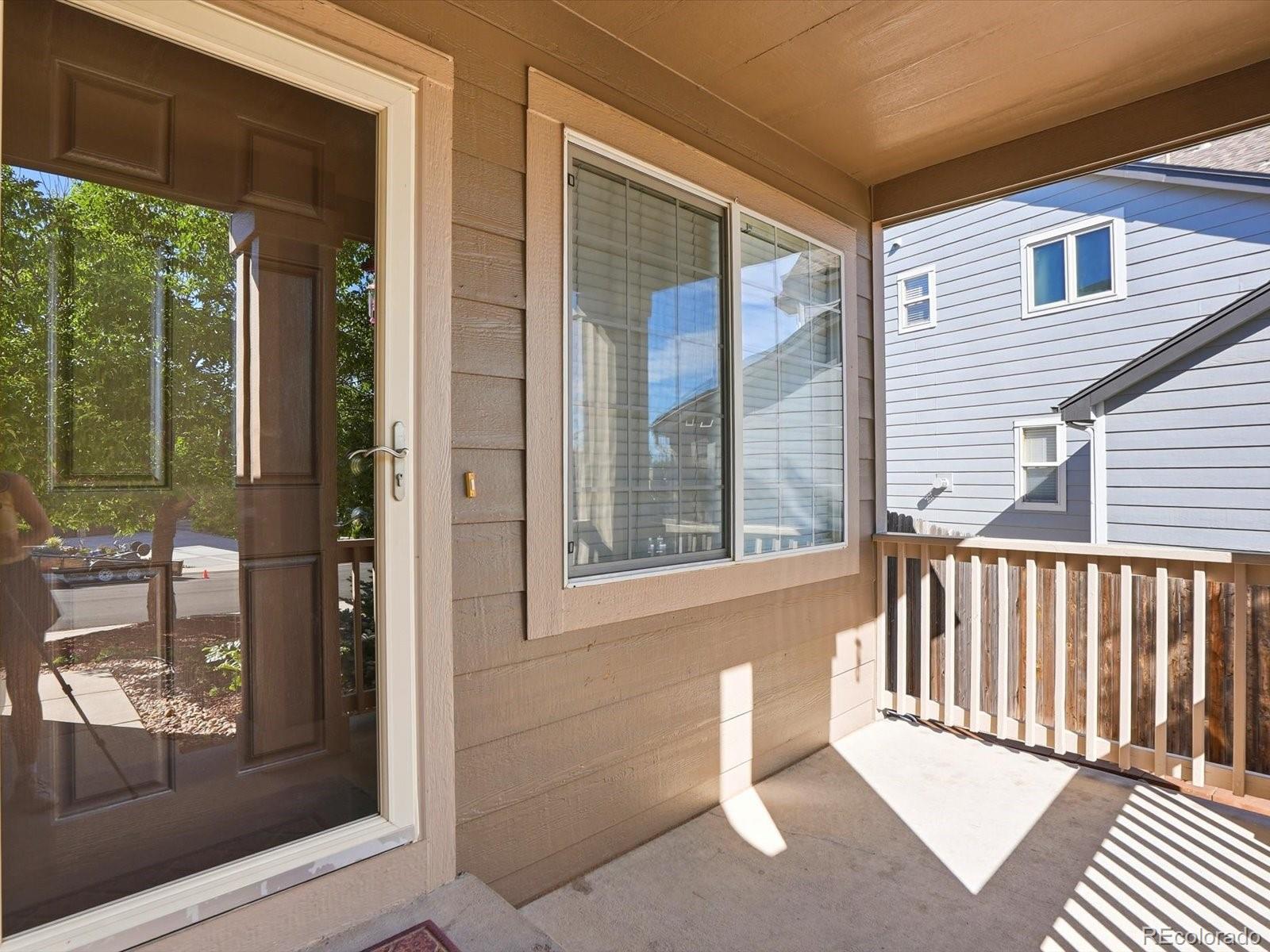 MLS Image #41 for 11590  ridgeview court,parker, Colorado