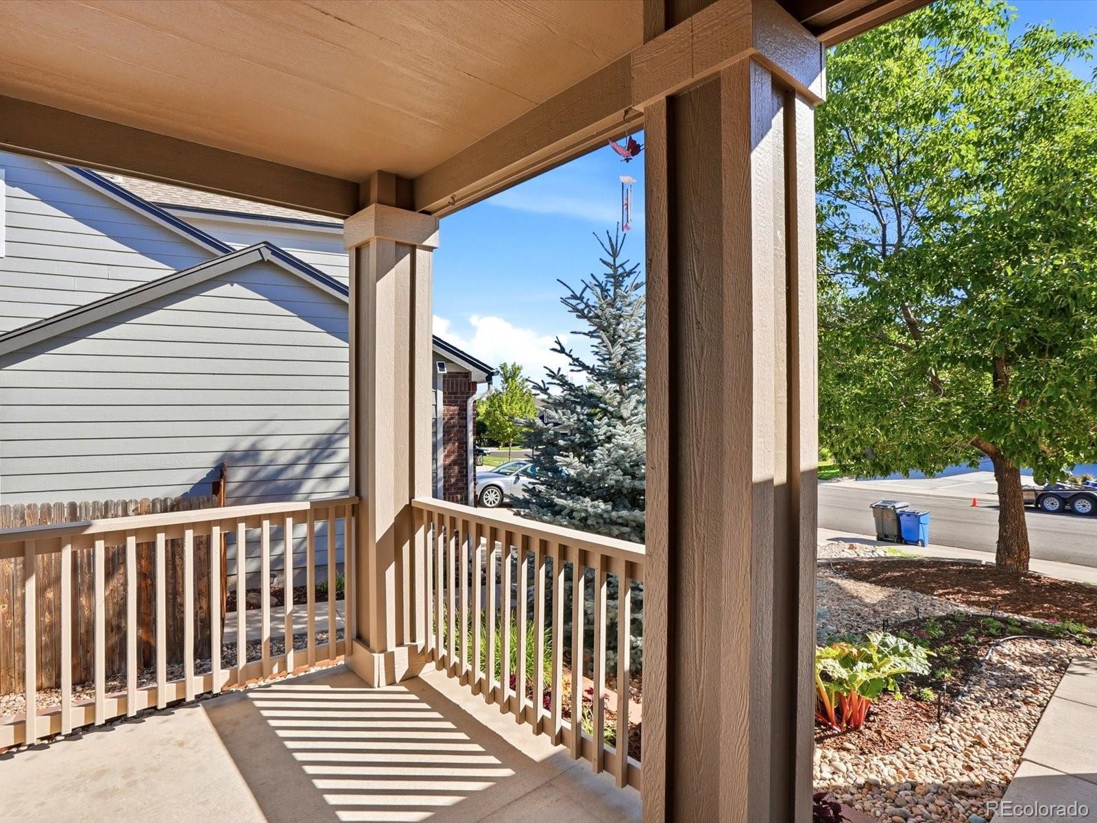 MLS Image #42 for 11590  ridgeview court,parker, Colorado