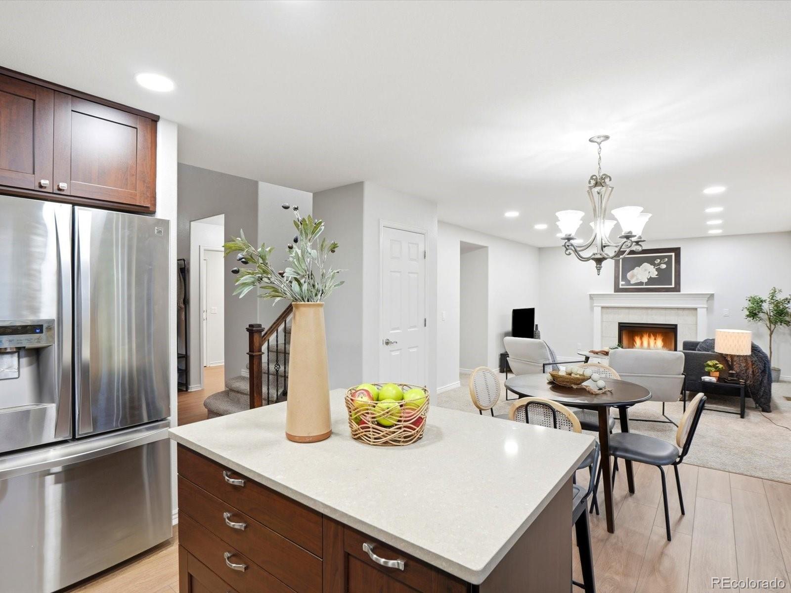 MLS Image #6 for 11590  ridgeview court,parker, Colorado