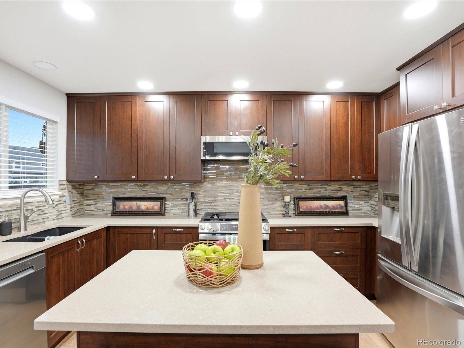 MLS Image #7 for 11590  ridgeview court,parker, Colorado