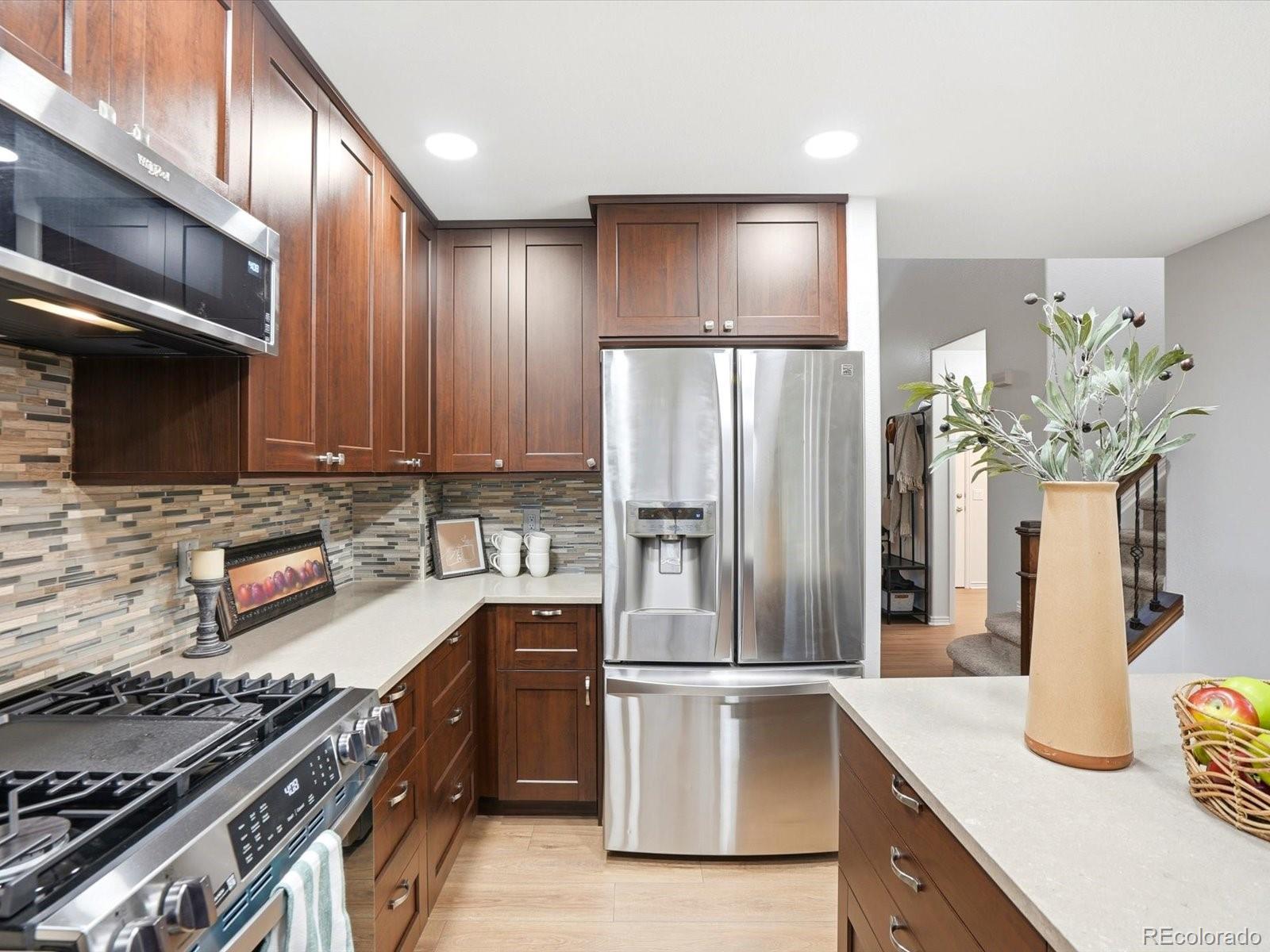 MLS Image #8 for 11590  ridgeview court,parker, Colorado