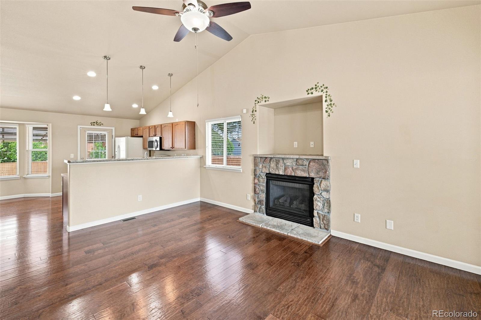 MLS Image #1 for 7425  twin valley terrace,colorado springs, Colorado